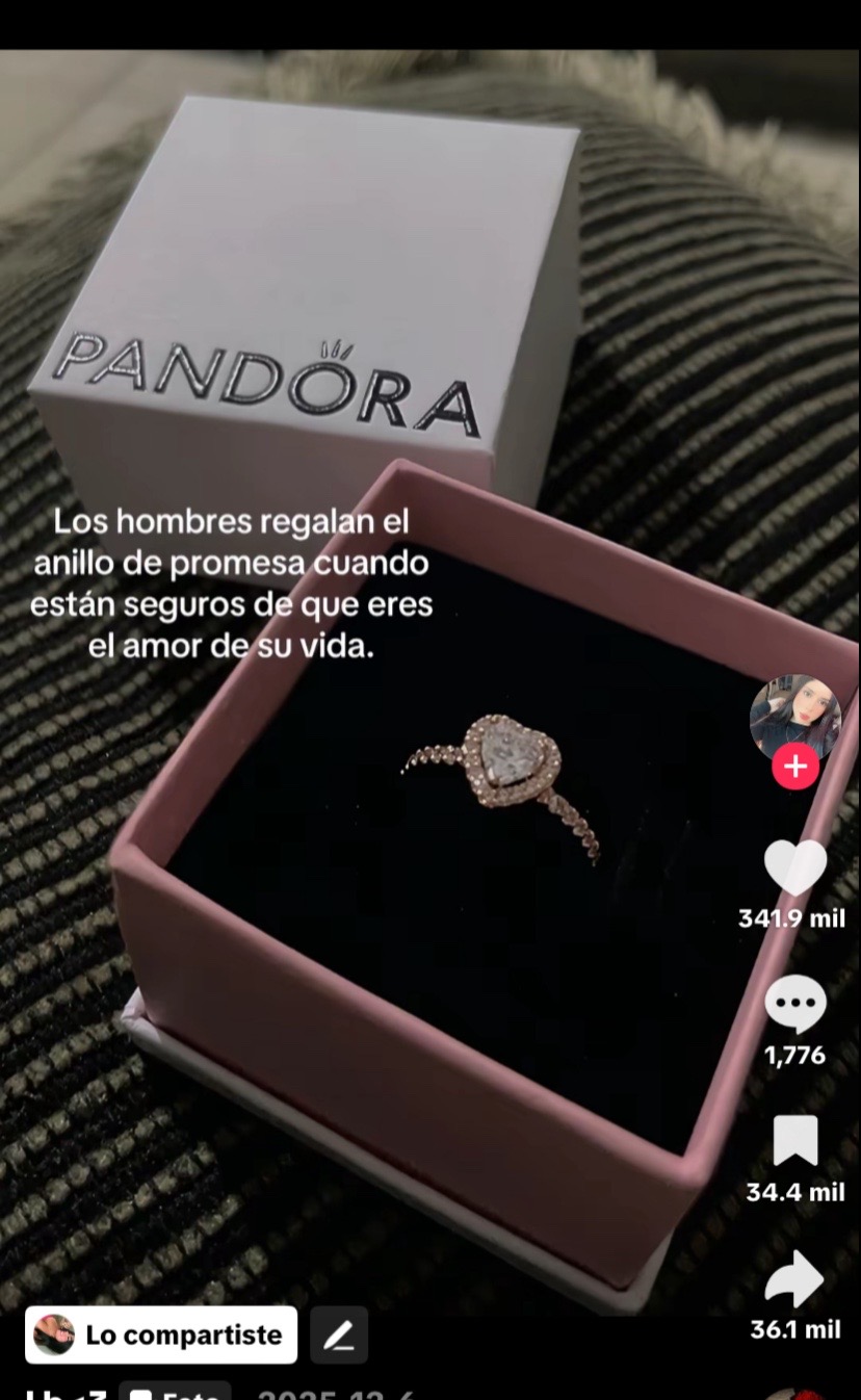 @Victoriaa