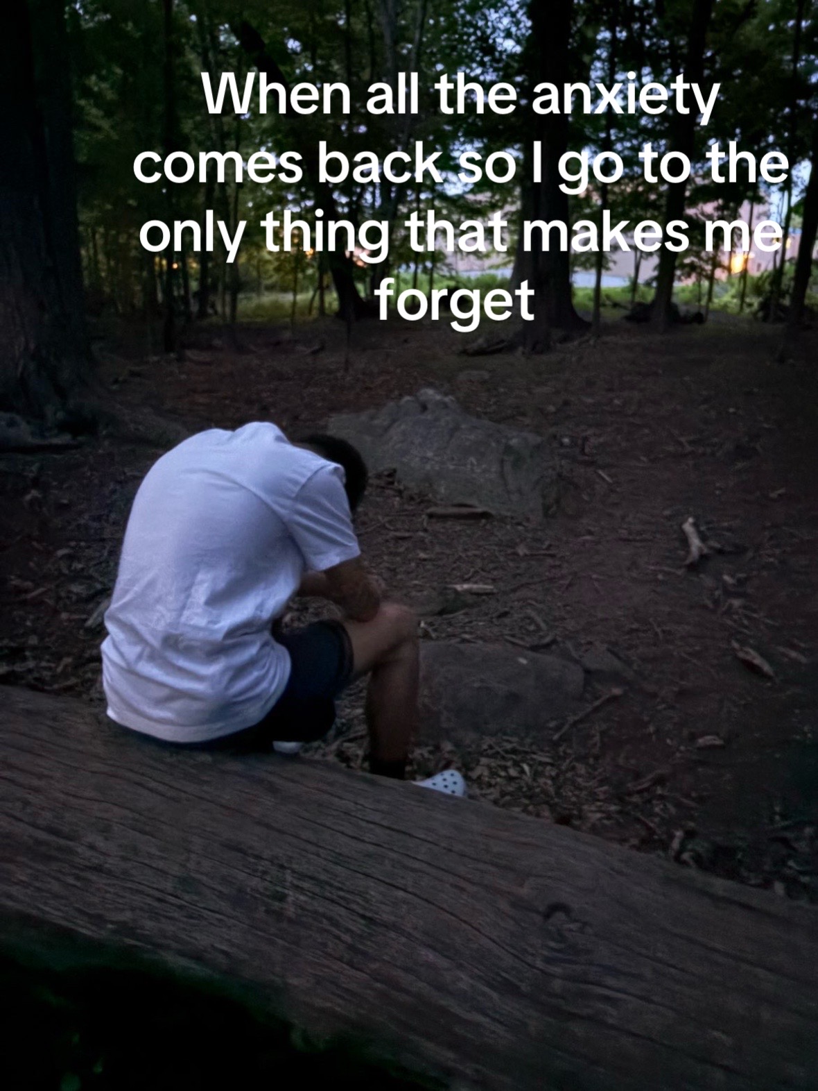@JT⏱️_09