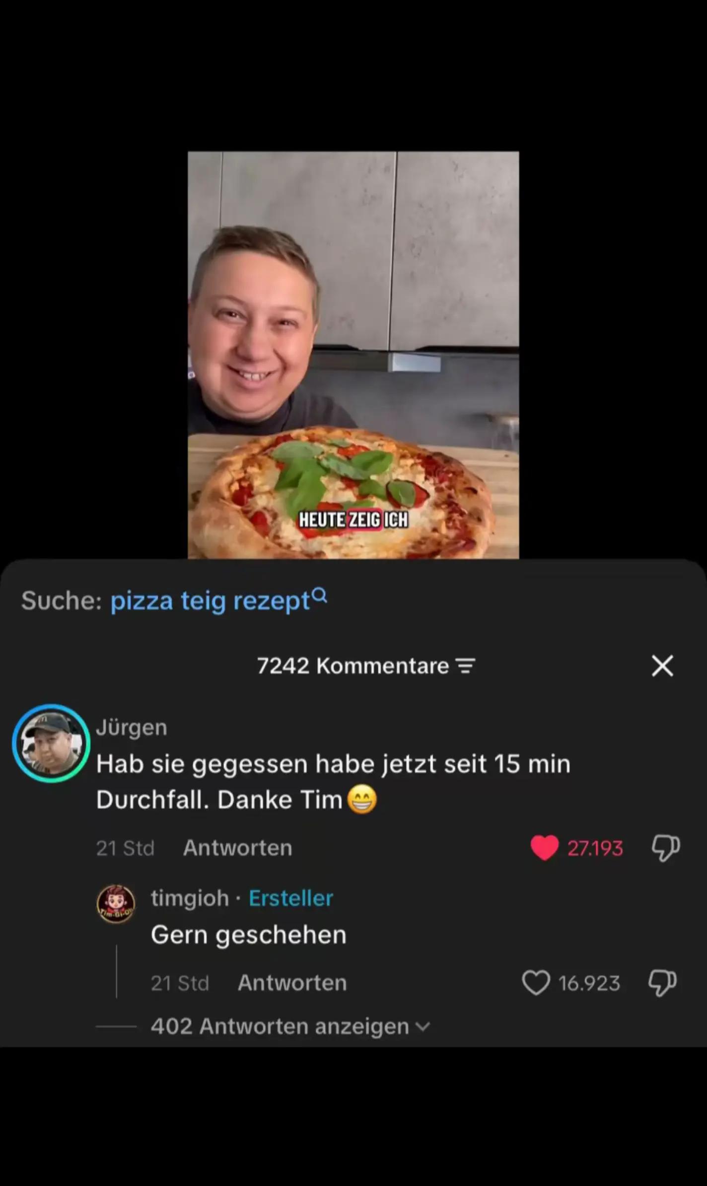 @m_b_david
