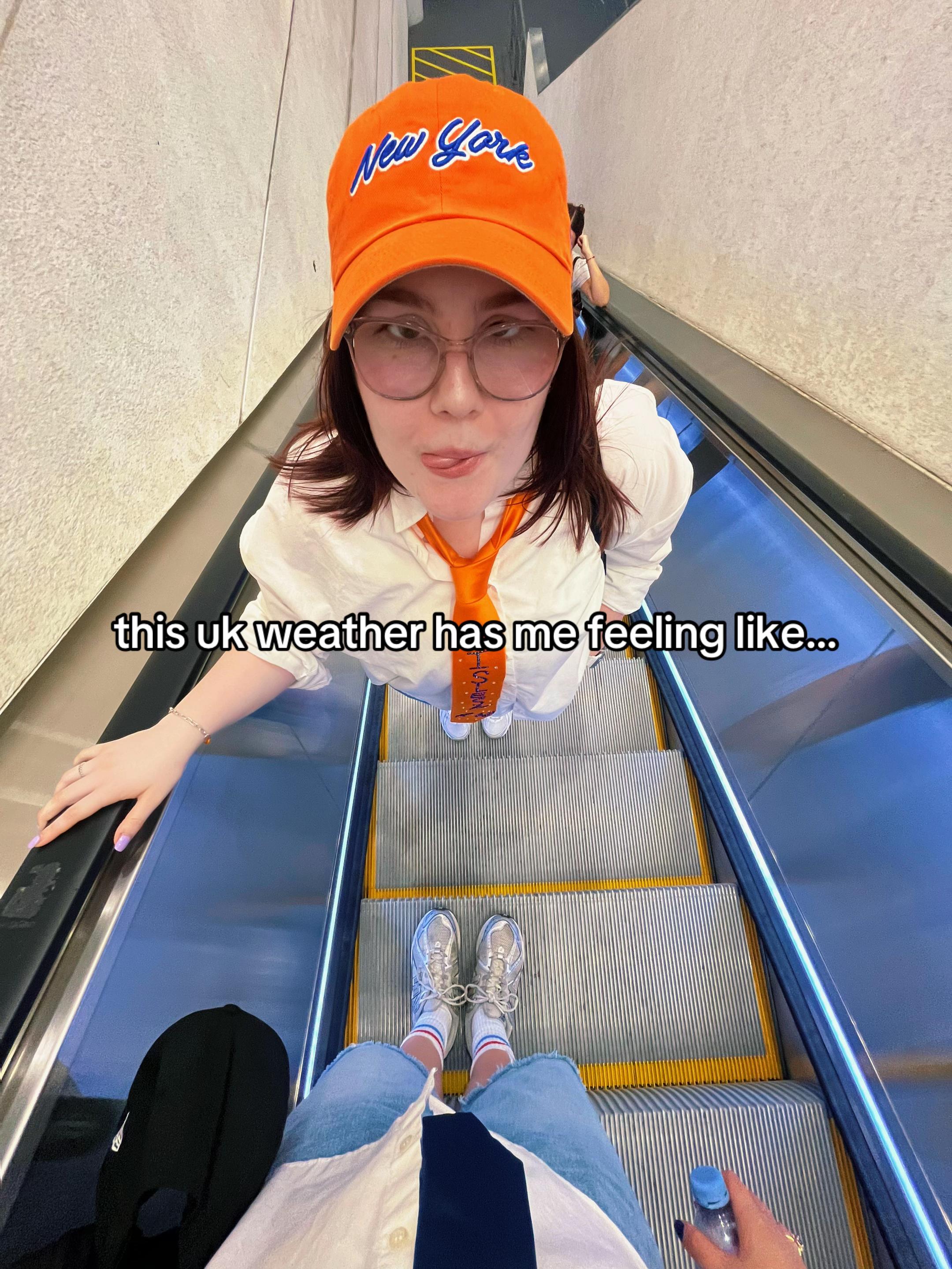 @Hope &sup1;&sup3;