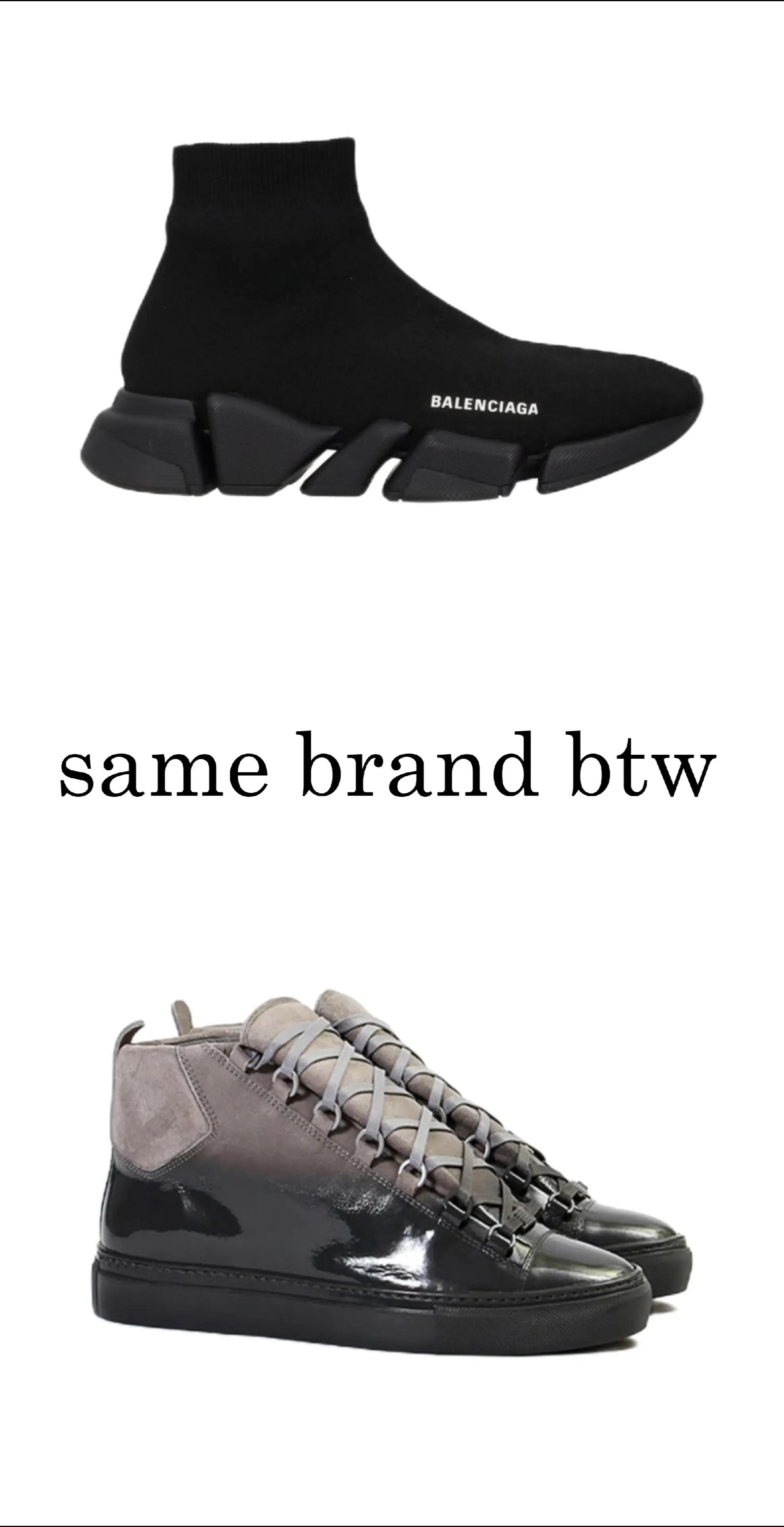 @SaintSidepiece