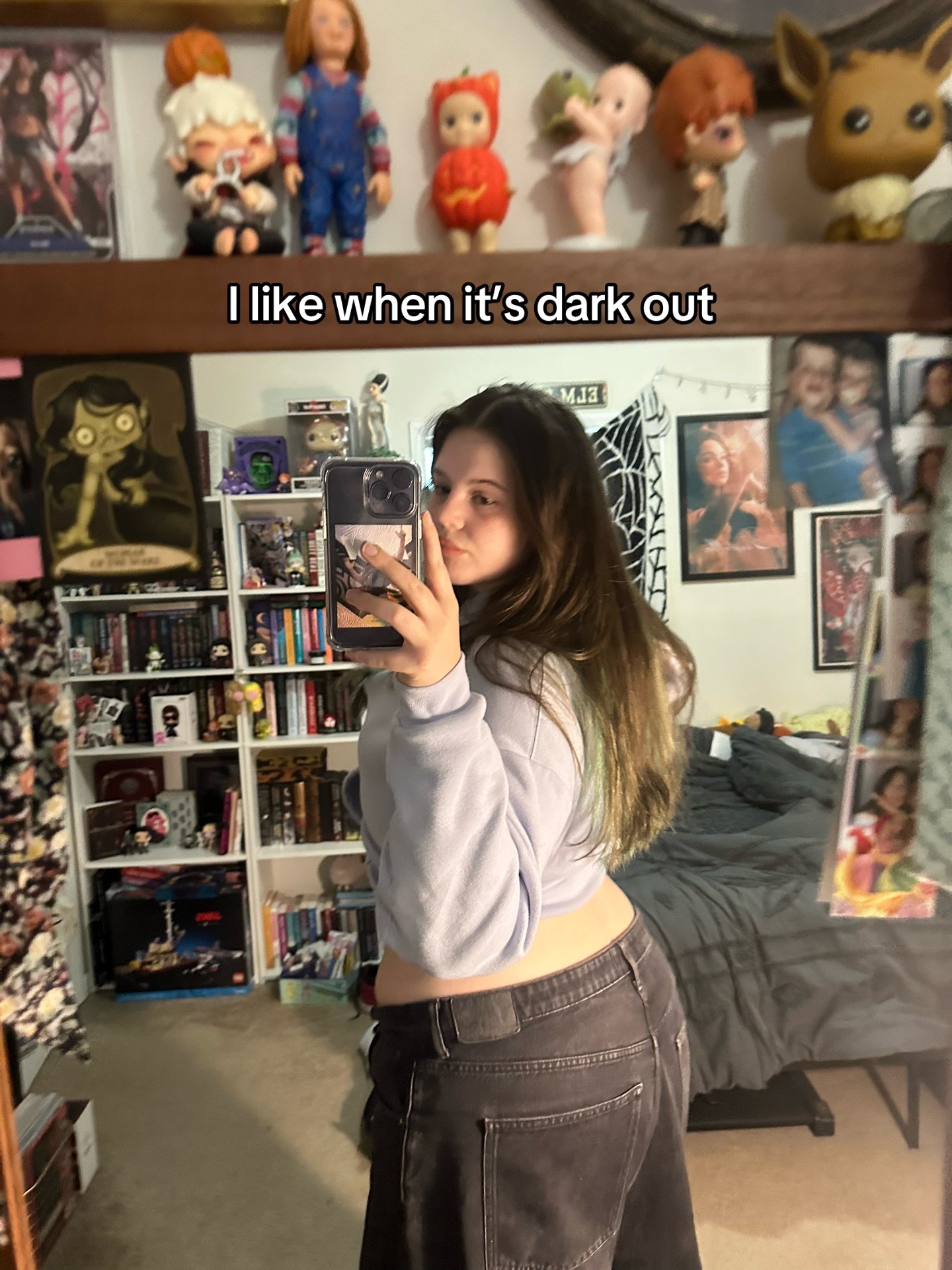 @may ⏾