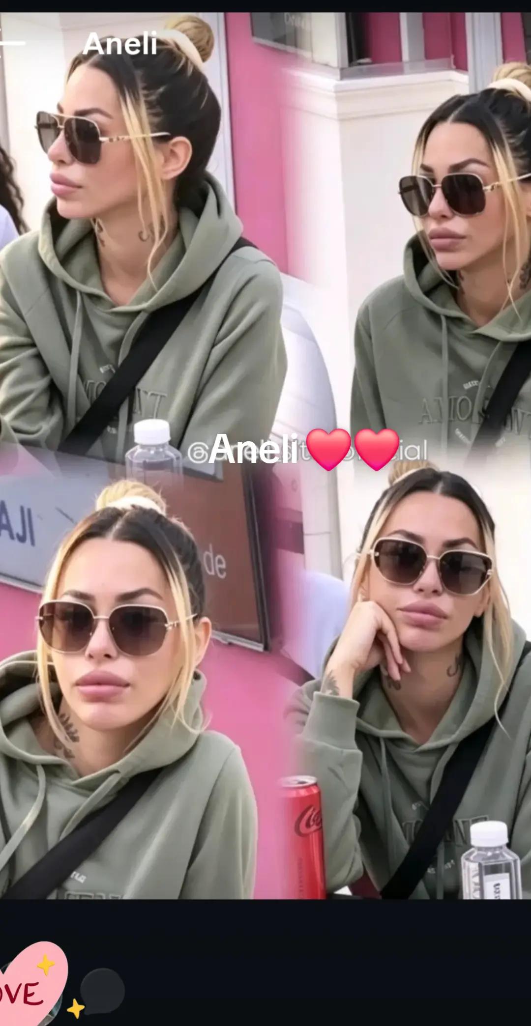 @Mert & Afra 👑👸