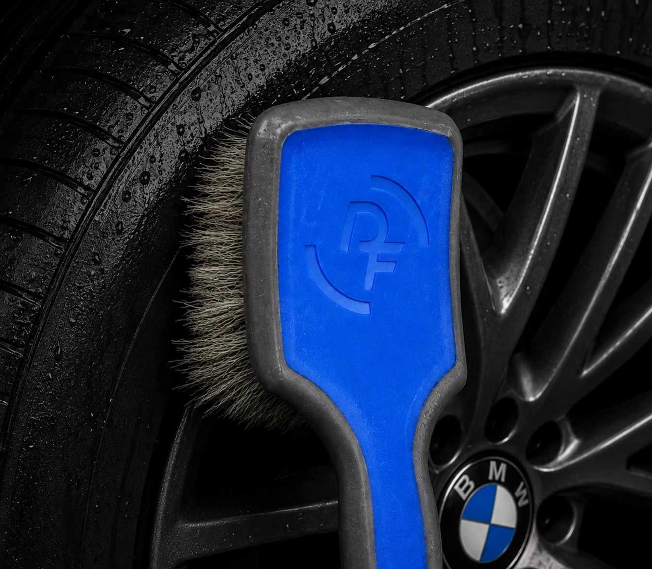 @Sudz Autocare
