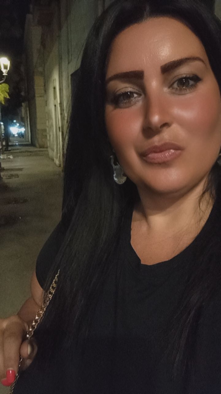 @🐆𝒜𝓃𝓃𝒶 🐆