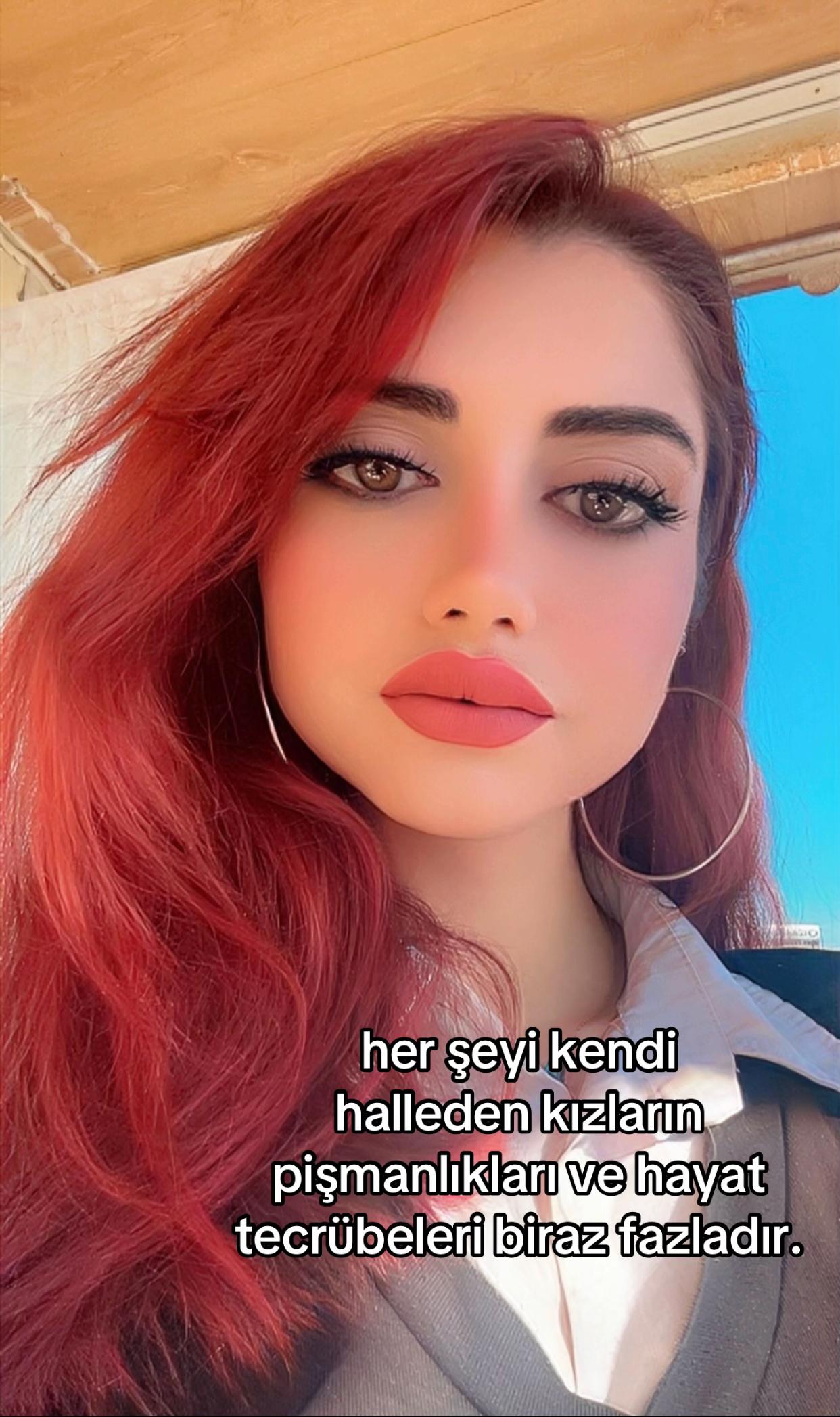 @GİZEM AKKUŞ🇹🇷