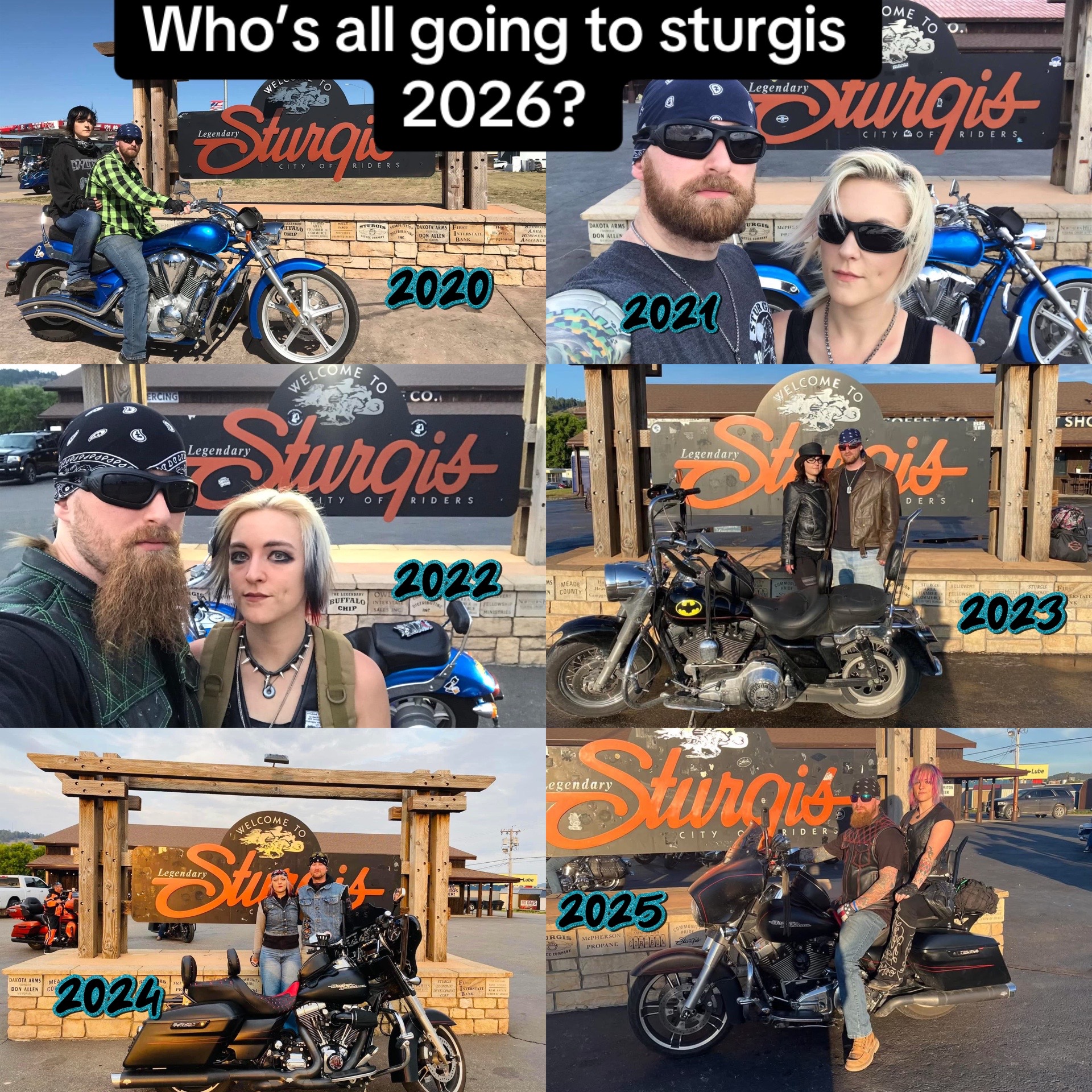@ridewiththebat