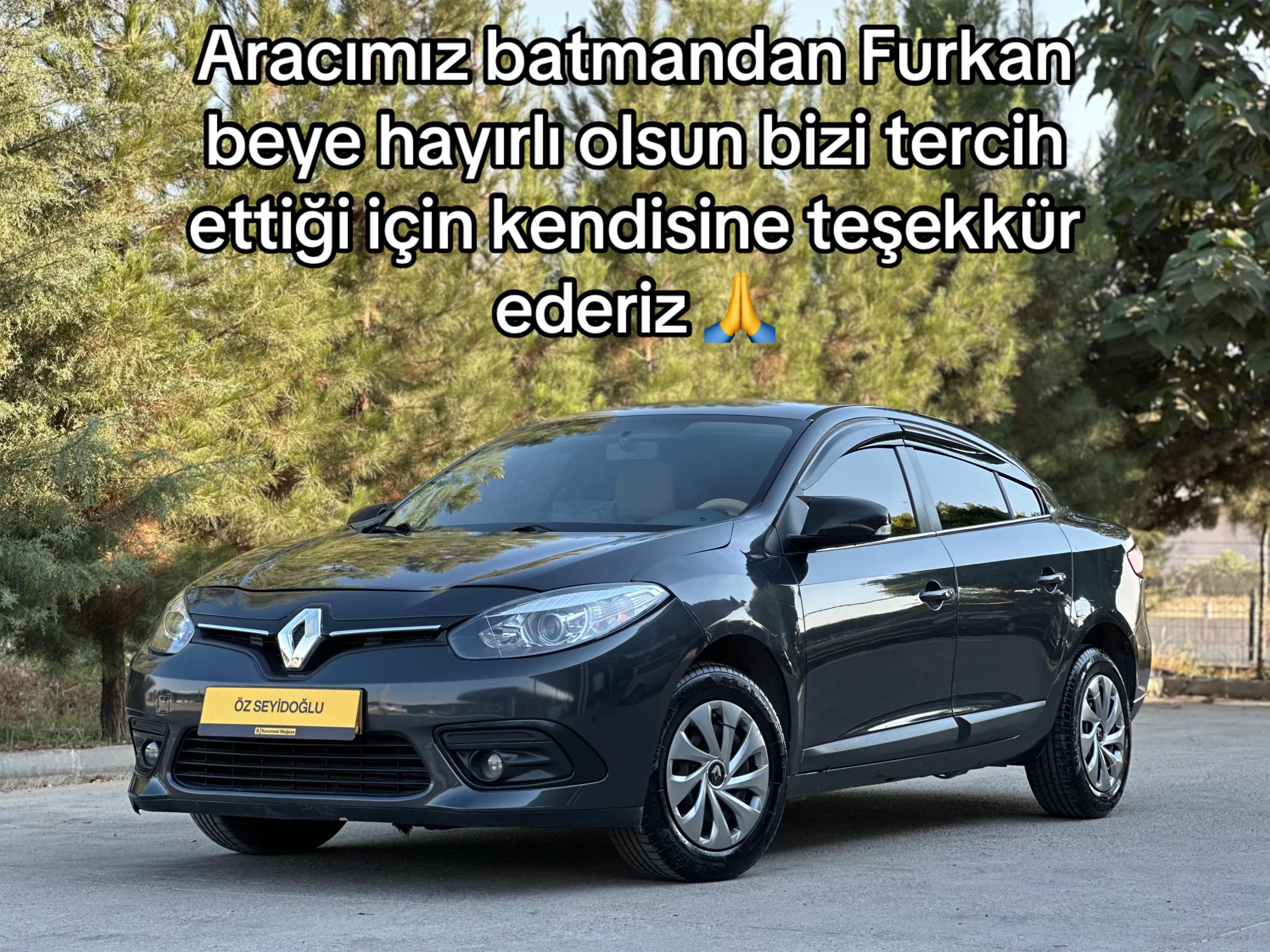 @🦅“MÜSLÜM ÇİFTÇİ”🦅