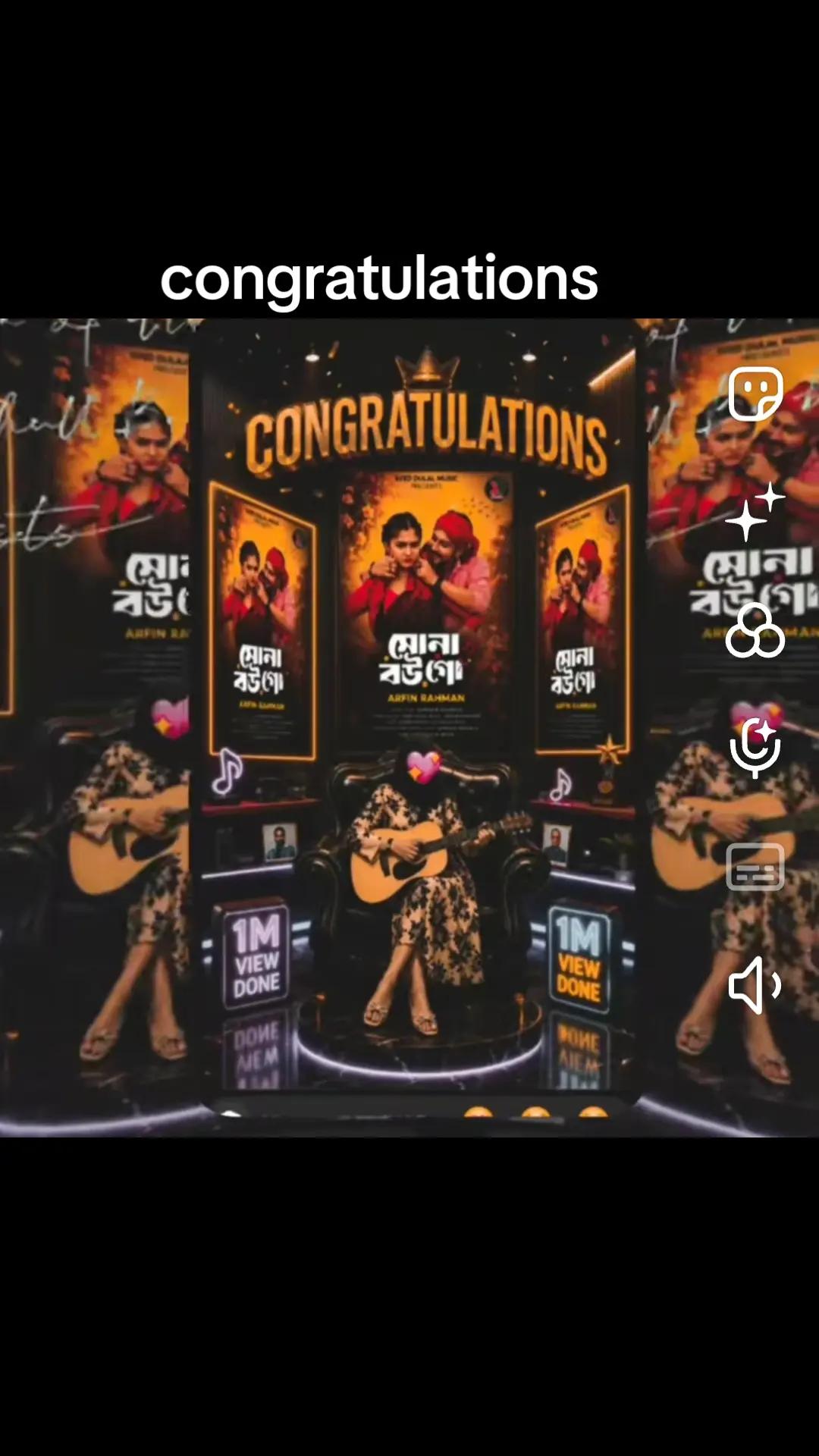 @❤️𝒞𝒽𝒾𝓁𝓁𝒾𝒫𝑜𝓌𝒹𝑒𝓇786