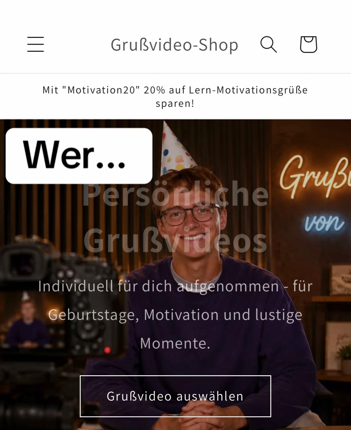 @h_asse_halisch