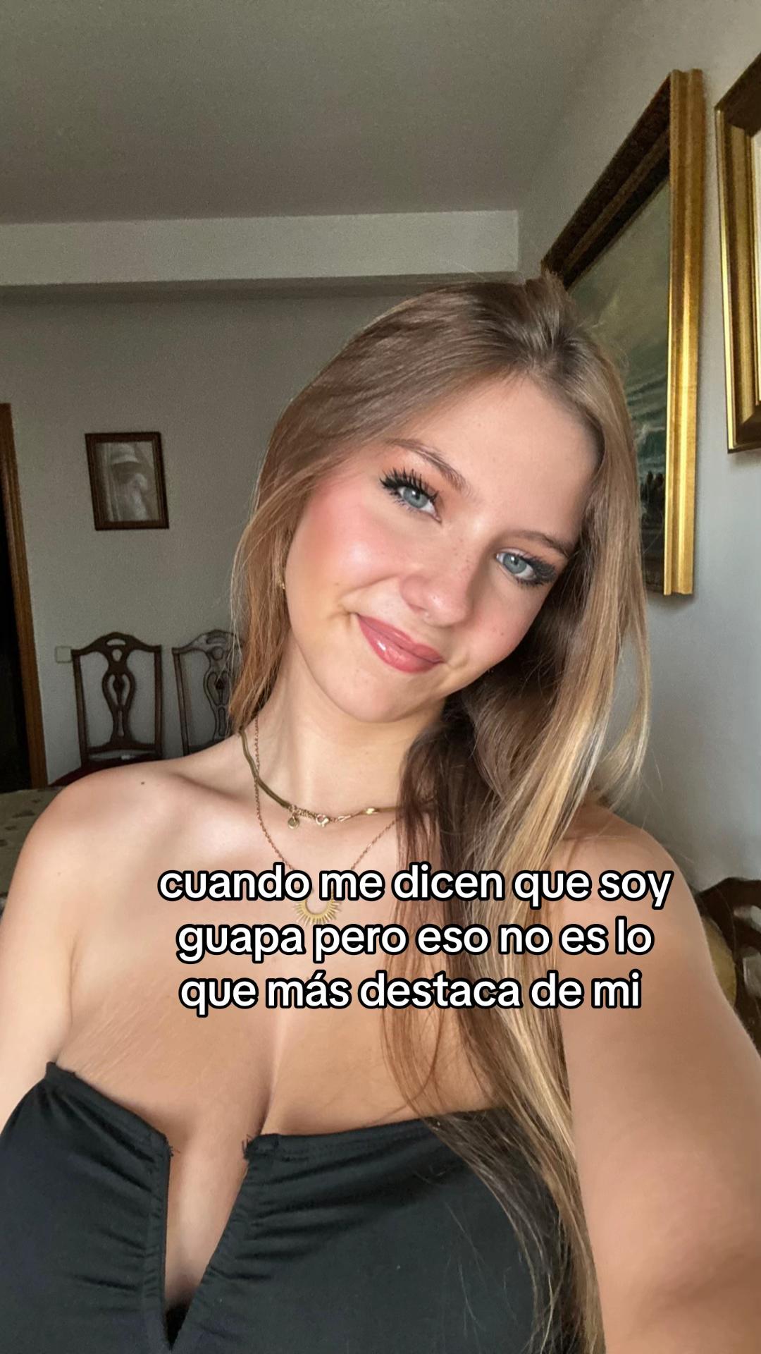 @a0298282