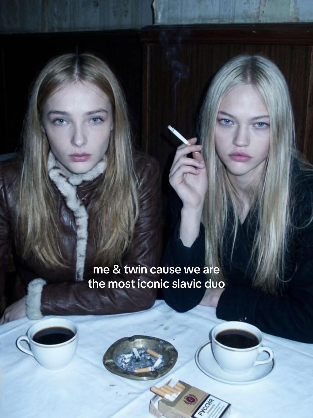 @𝐉𝐮𝐥𝐤𝐚