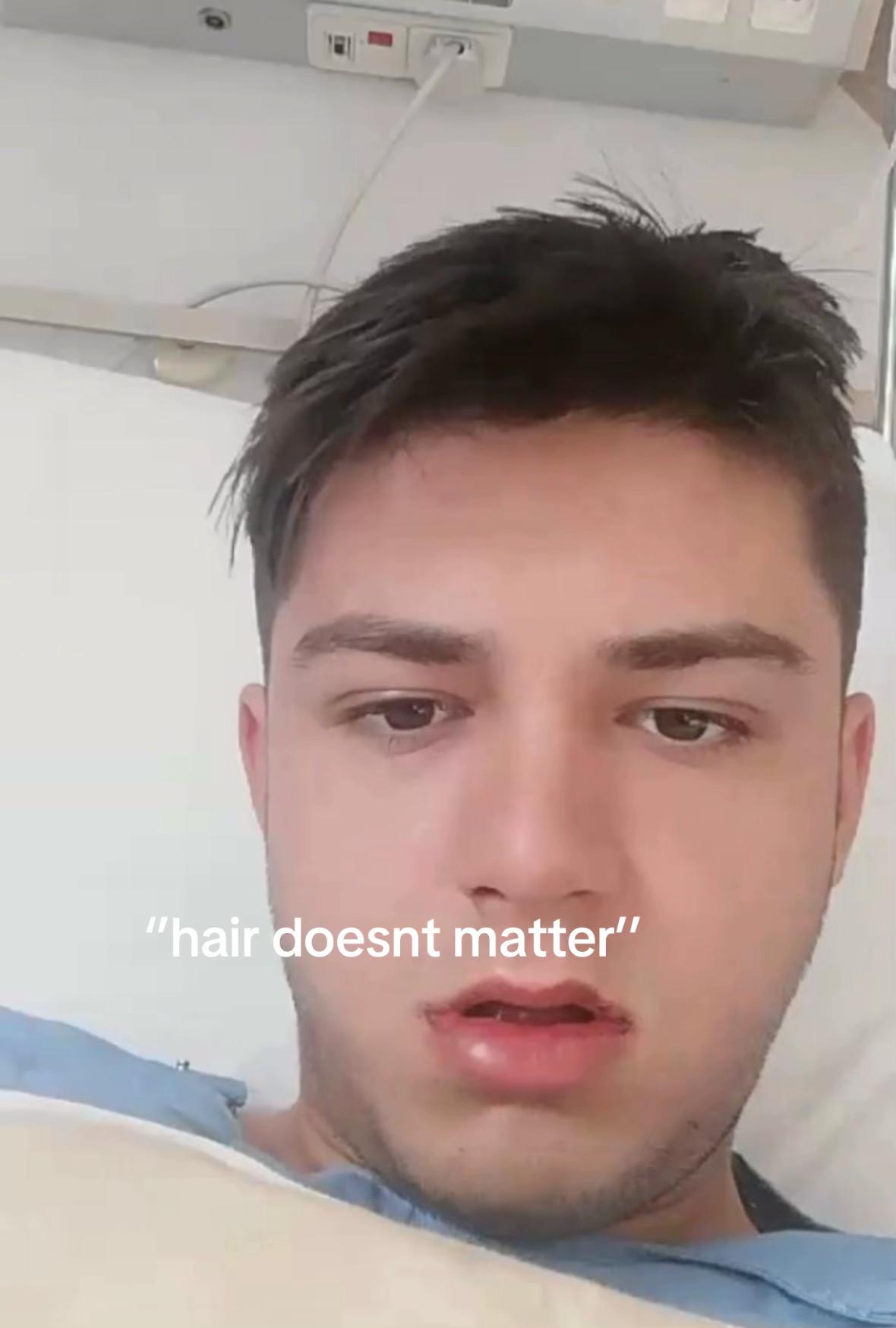 @mati.prinss