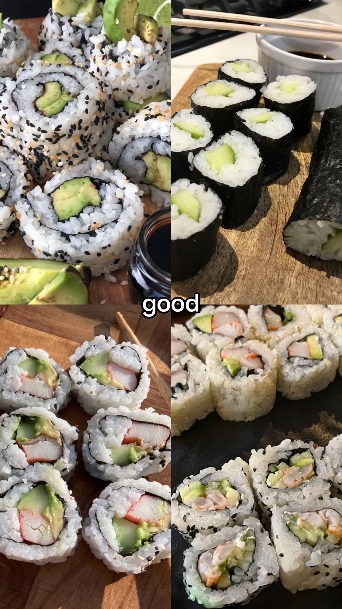 @✦