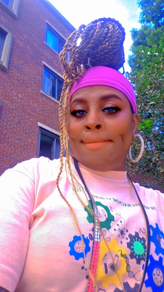 @DIMPLES 4 EVER