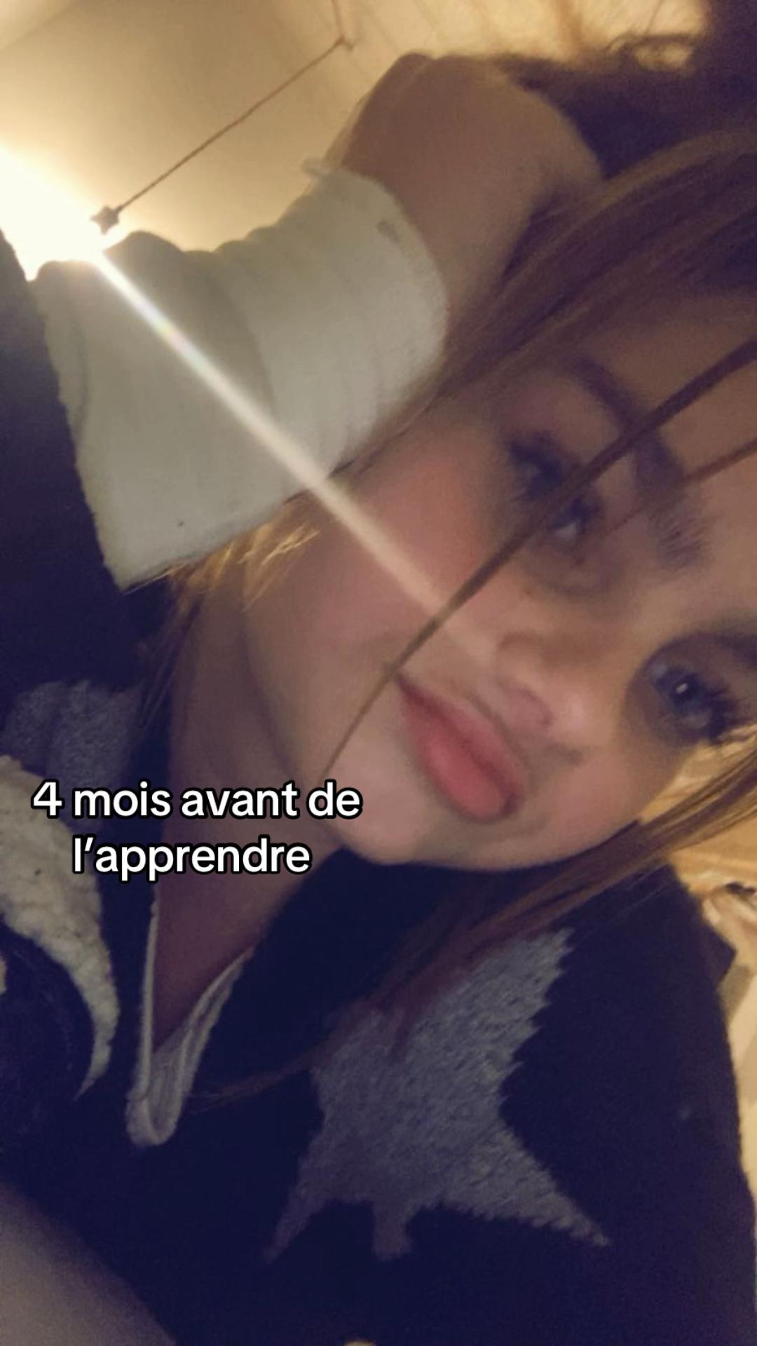 @moi_3004