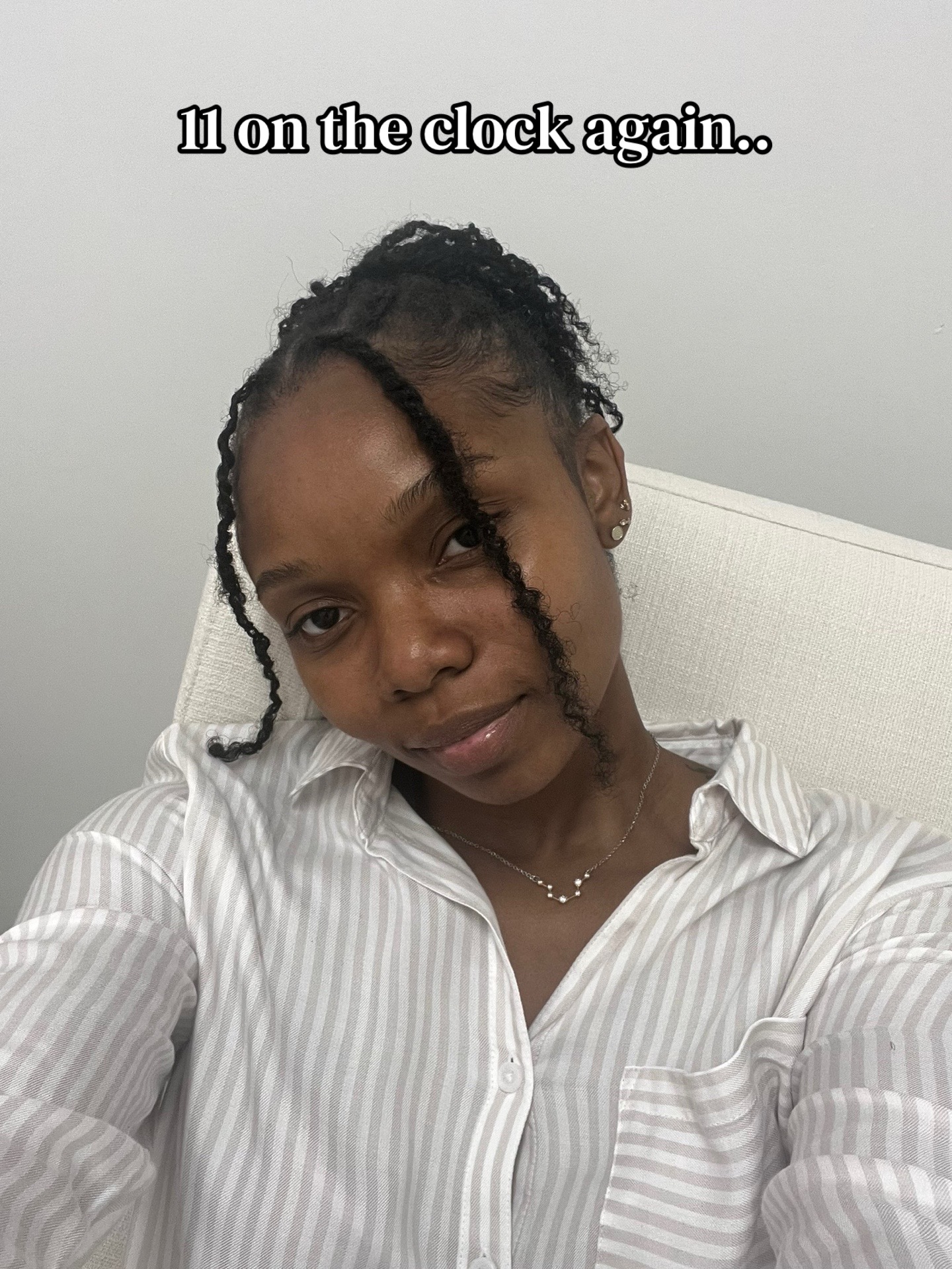 @Azsiana 💌