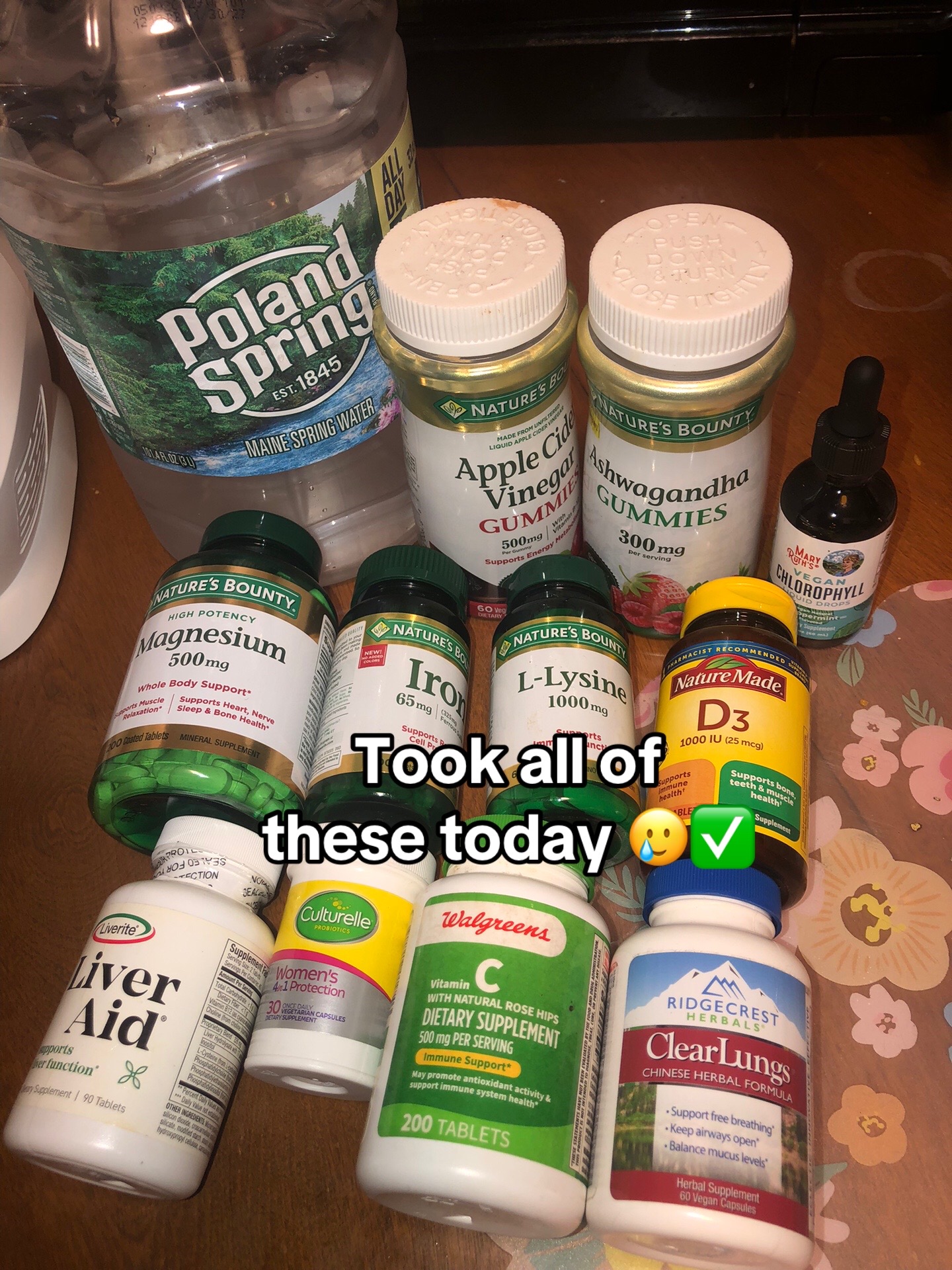 @Bubbles2You