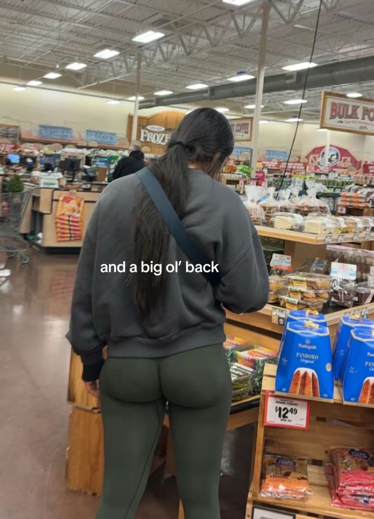 @Moneywontcheatonu
