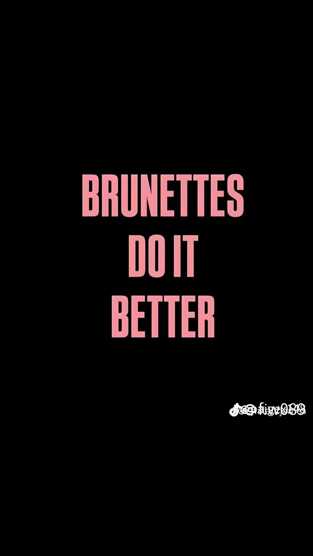 @brooke💗