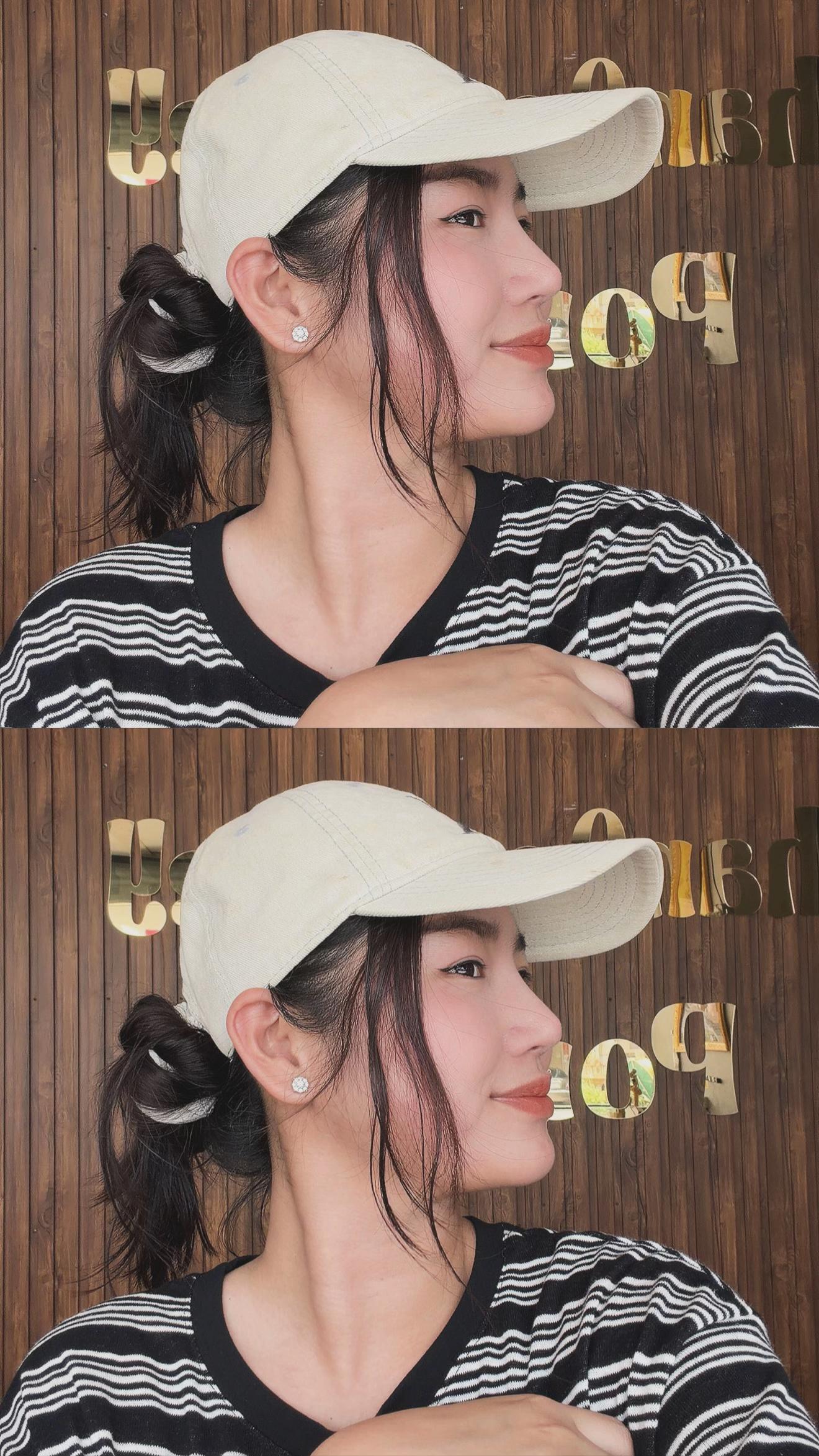 @លីម ប៉សុីម