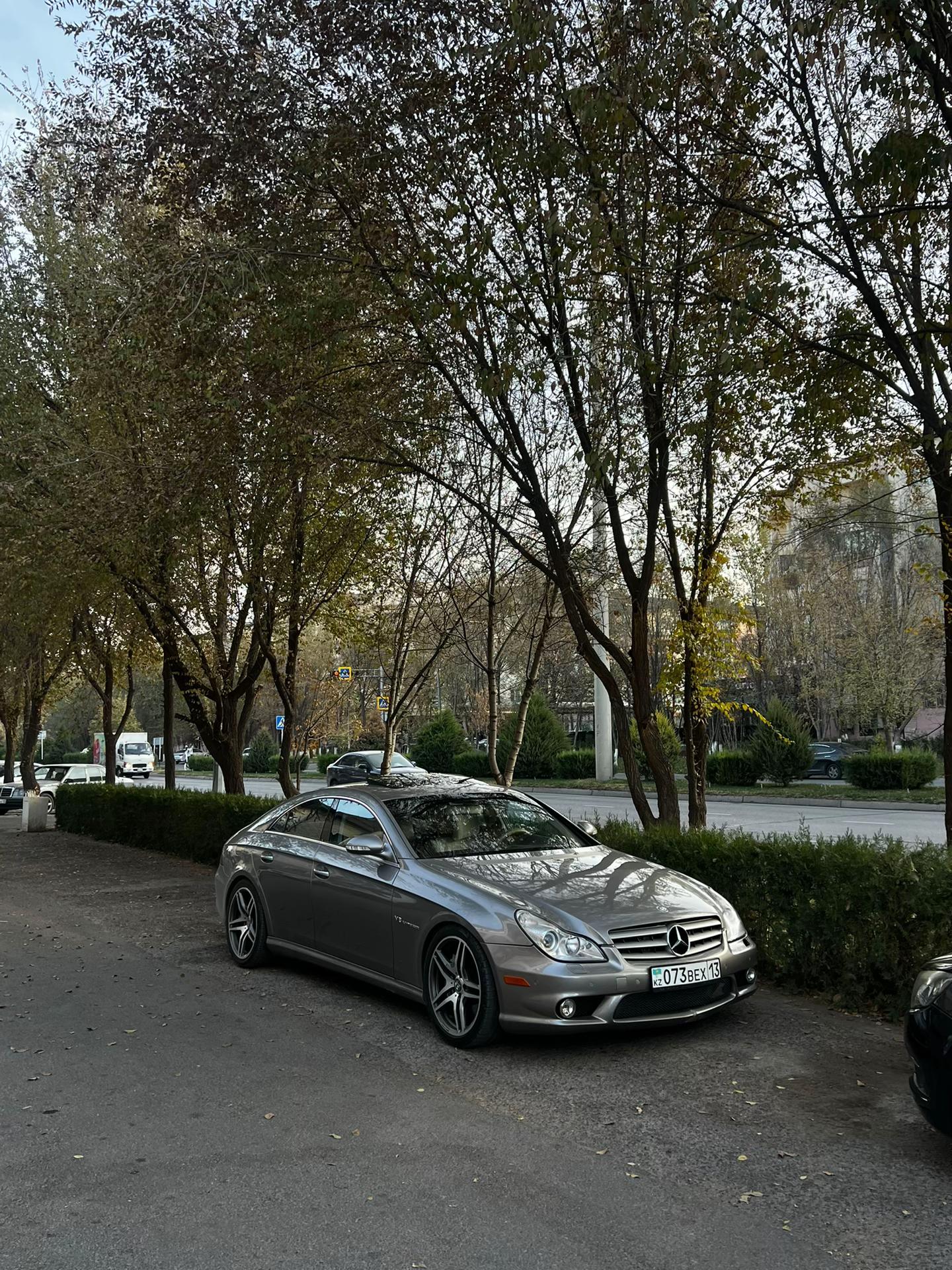 @Sultanrustamovich