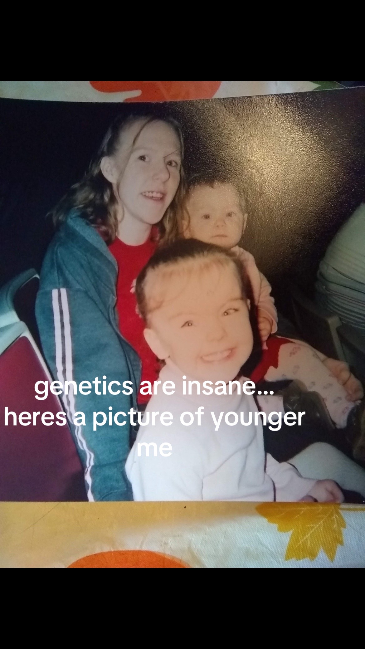 @jade e bug