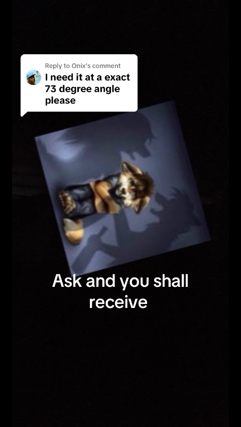 @𝕮𝖔𝖑𝖉𝖈𝖝𝖙