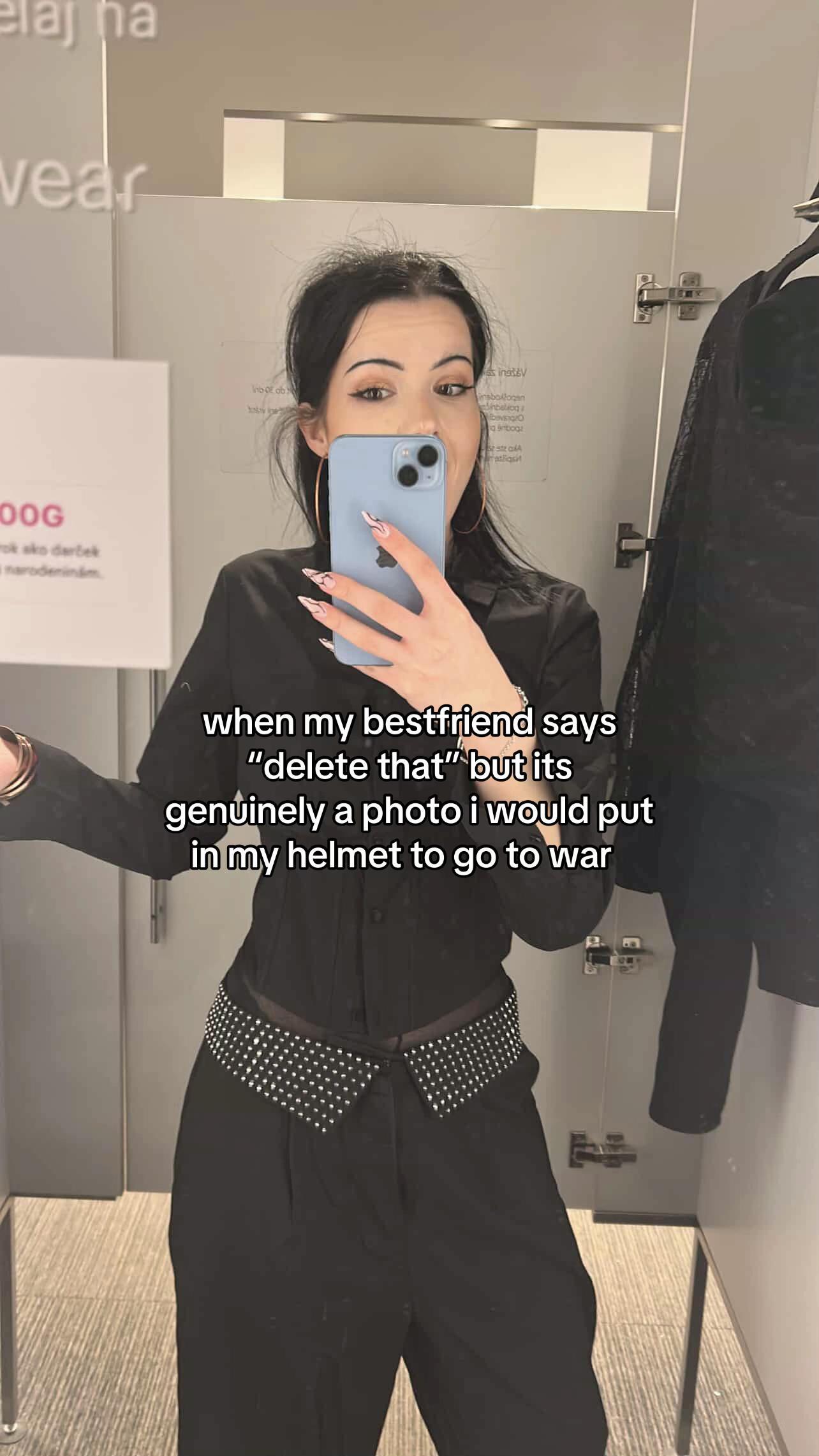 @𝓁𝒾𝒶𝓃𝓀𝒶