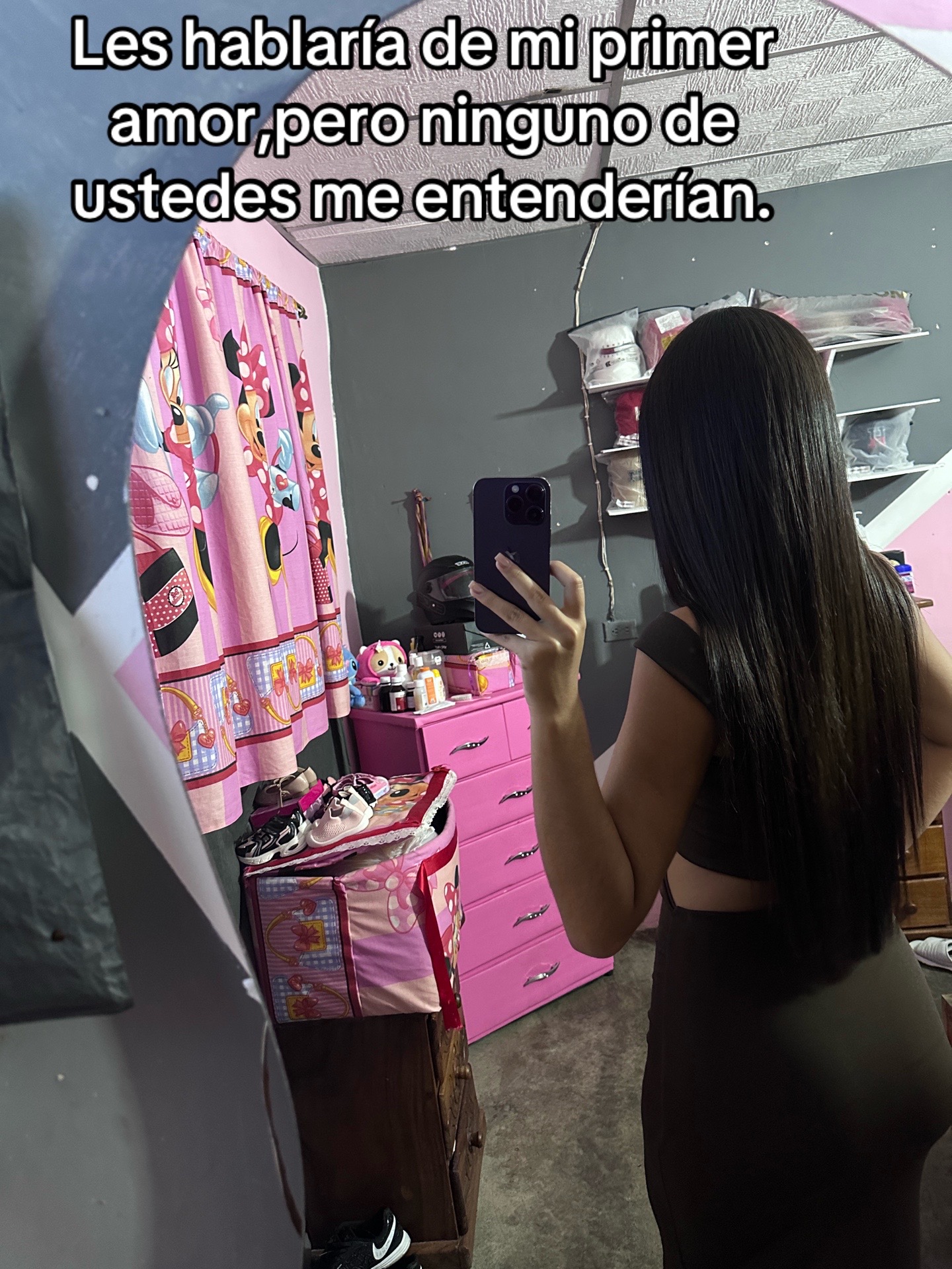 @Valentina Pereira