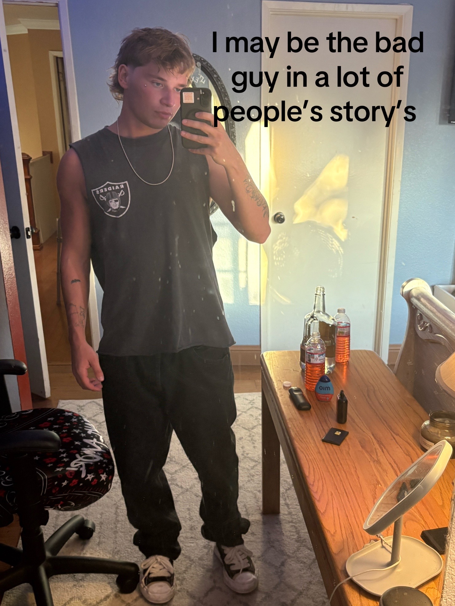 @dprib