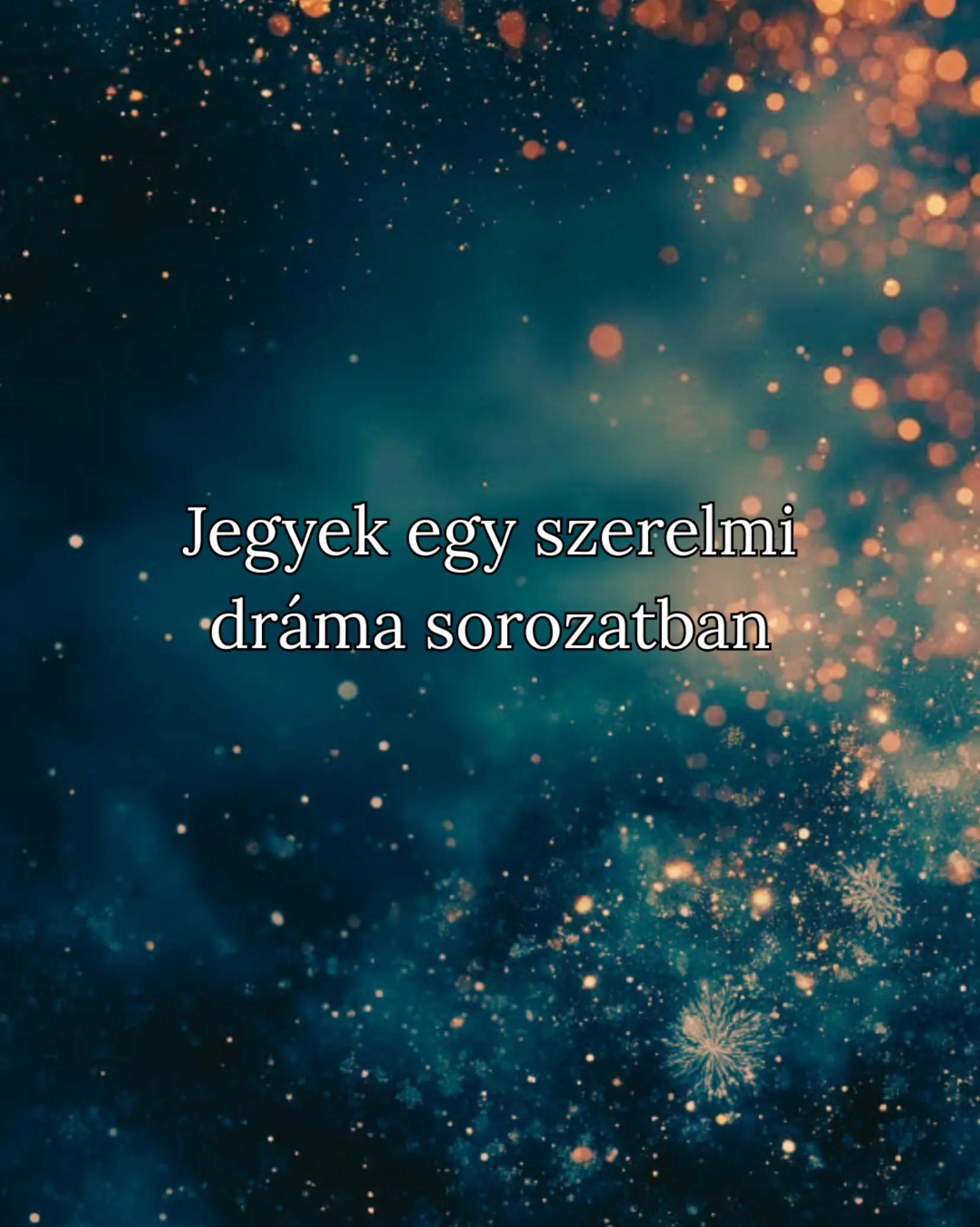 @Mezőföldi Pitypang író✍️