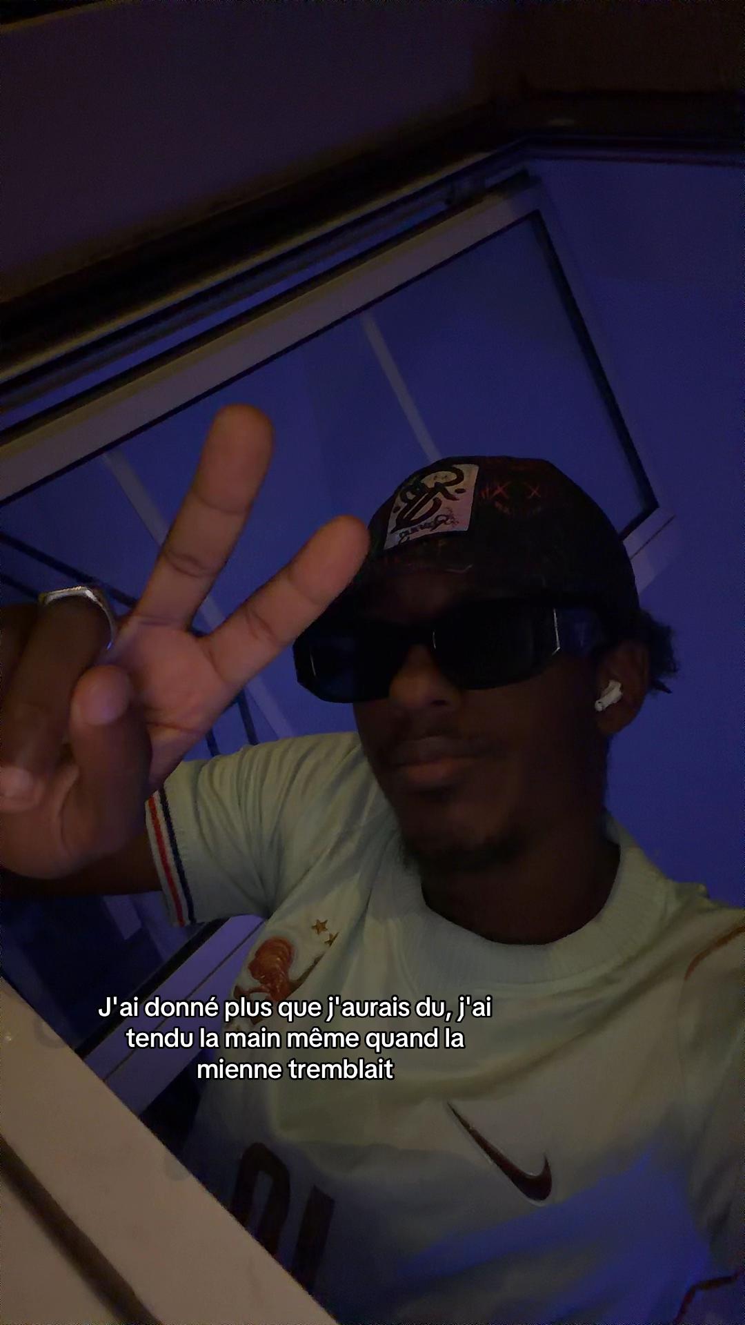 @WeNono