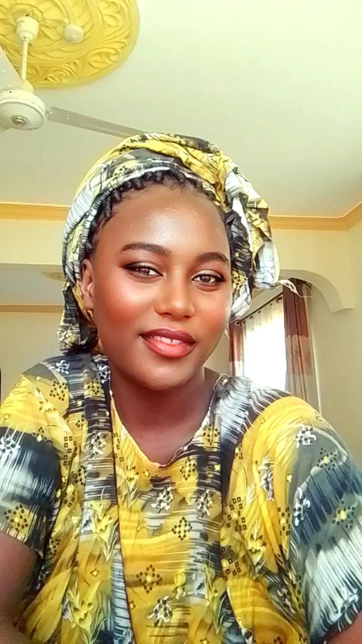@Idah Alivitsa