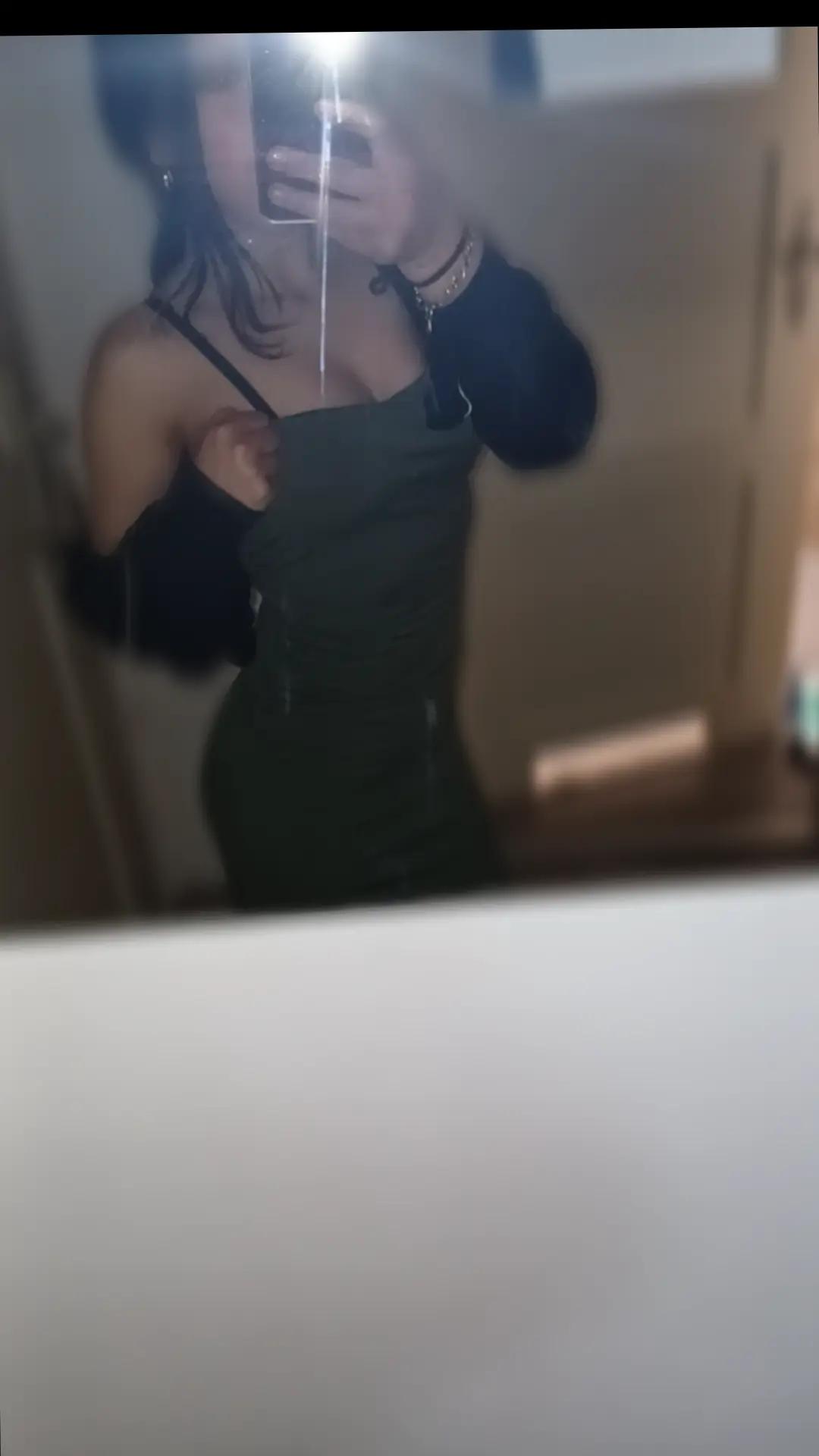 @T&yacute;nka _lakatosova&hearts;️❤️&zwj;🔥&hearts;️