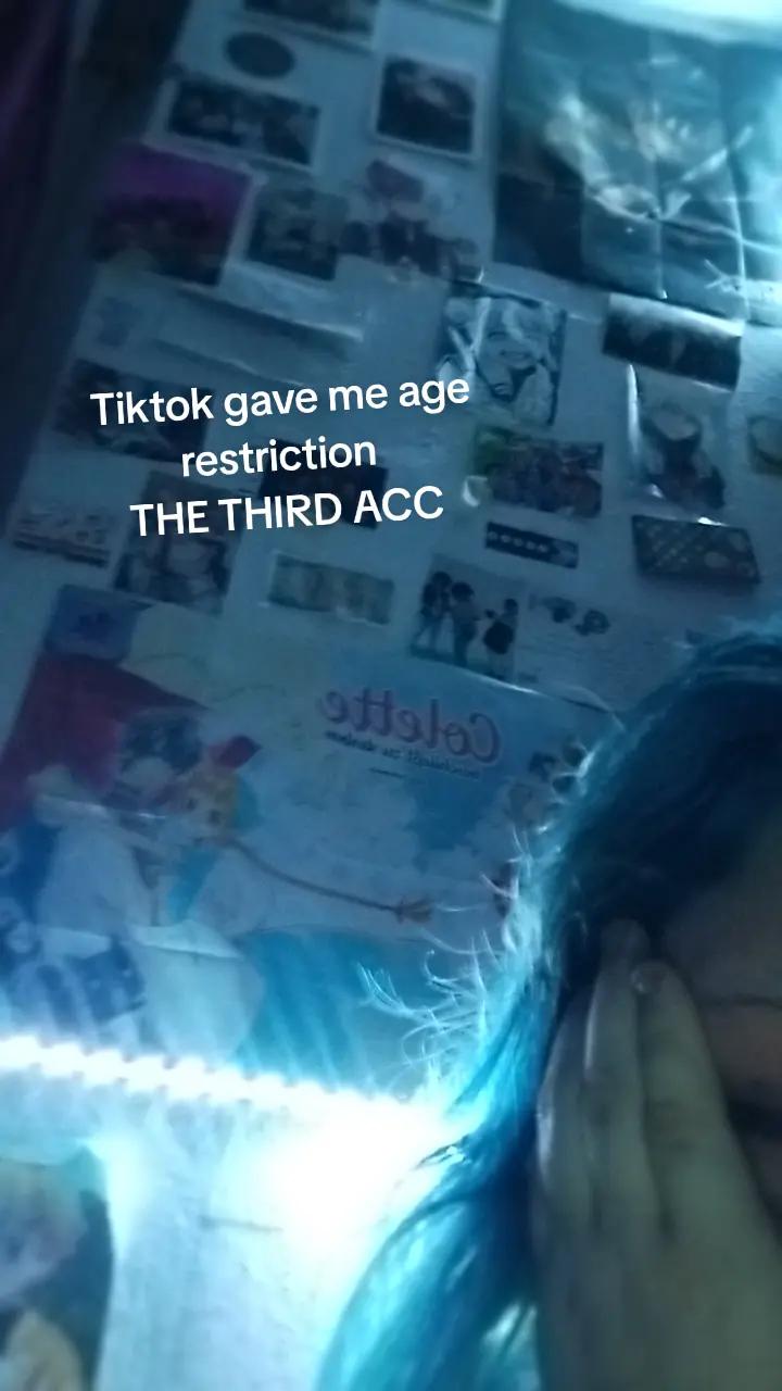 @꧁𝒍𝒊𝒕𝒕𝒍𝒆 𝒃𝒂𝒕꧂