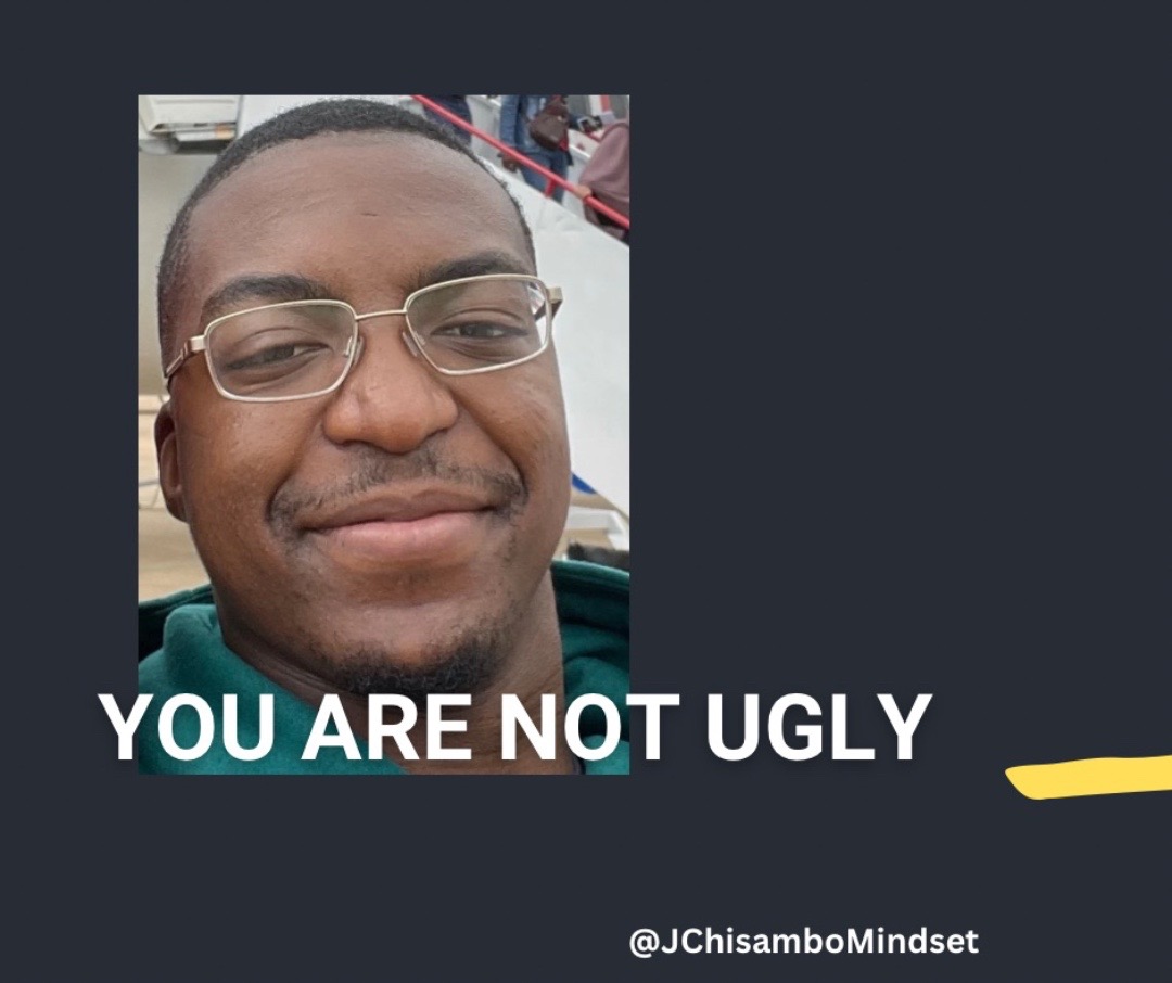 @Joshua.Chisambo
