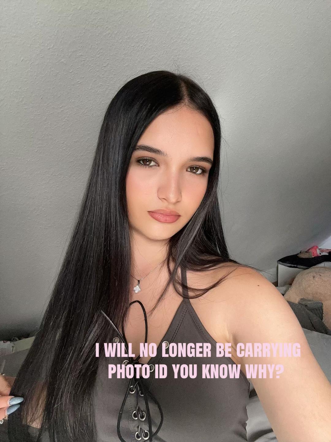 @chiara (zeuginikkimels)