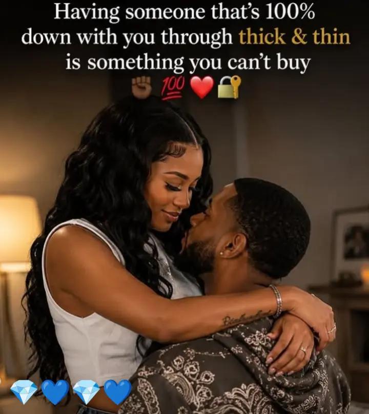 @Coach Jo'el/CoachCosmic