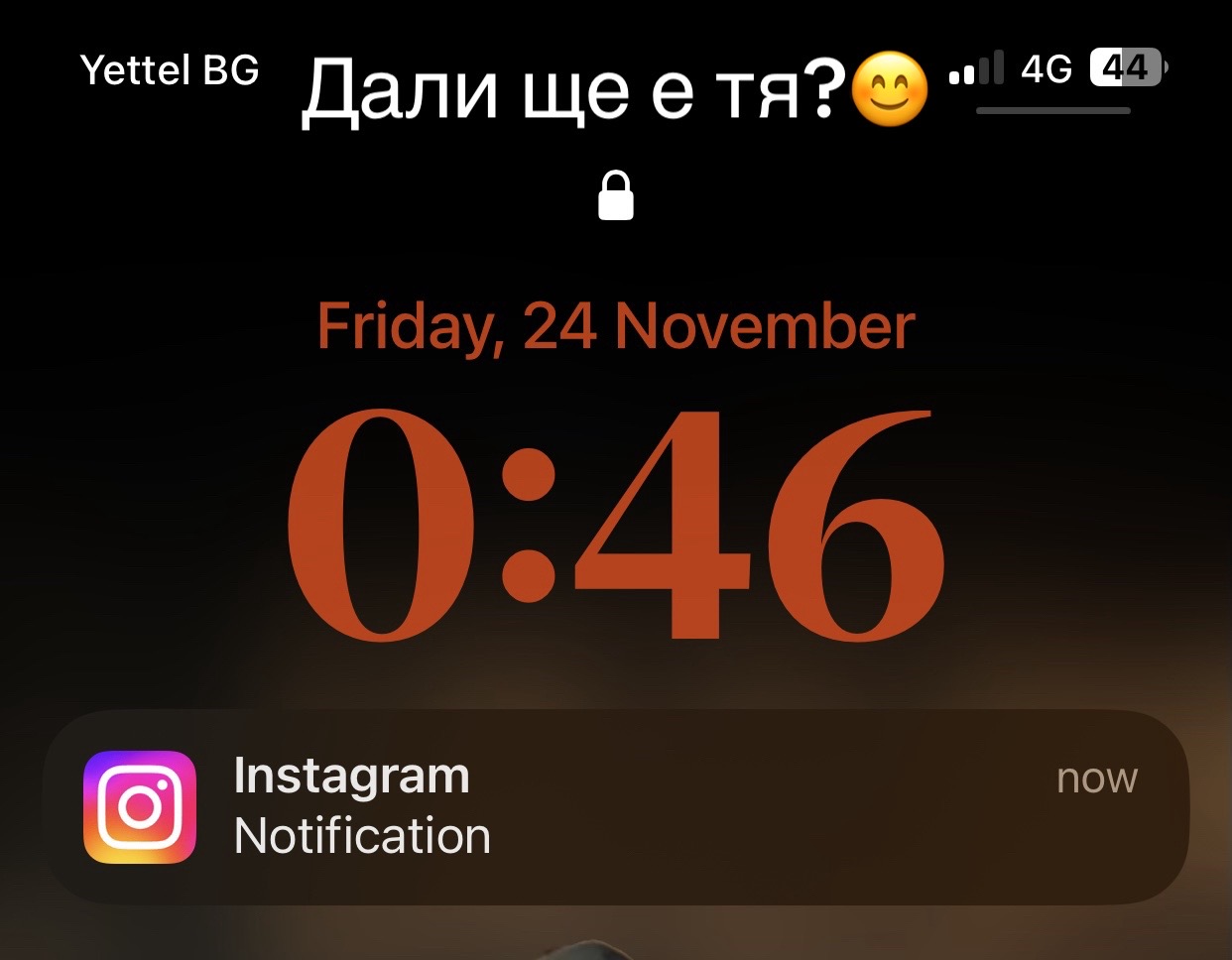@_gugata_