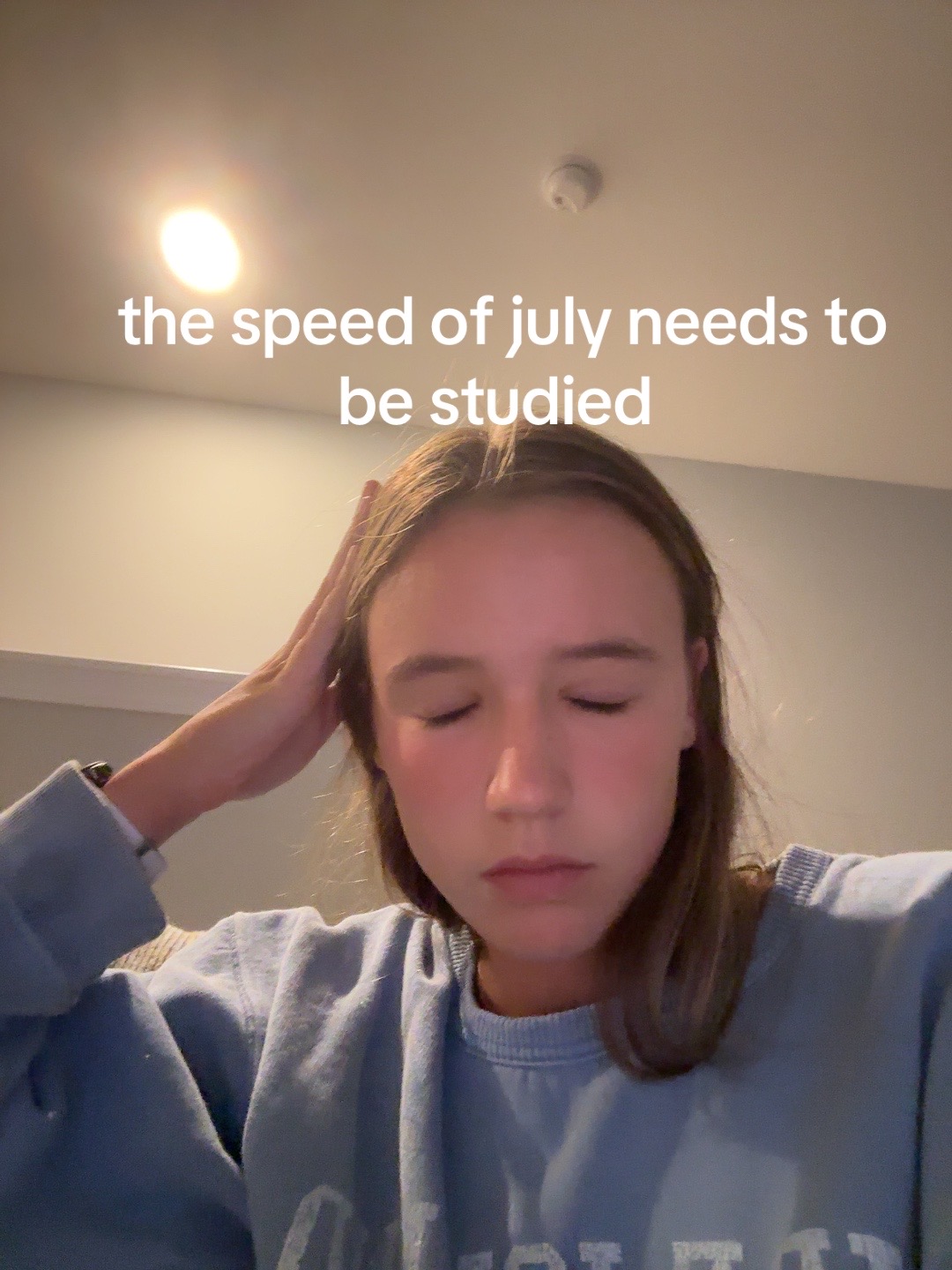 @🌞🌞
