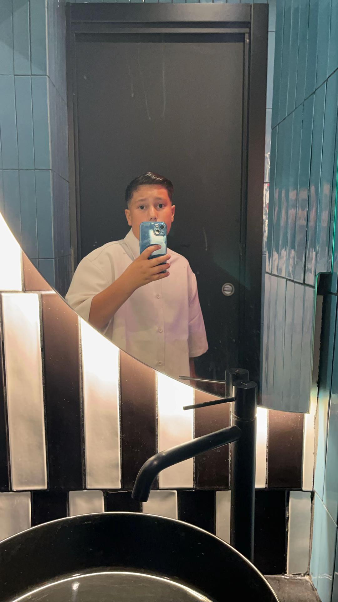 @dilorenzo223