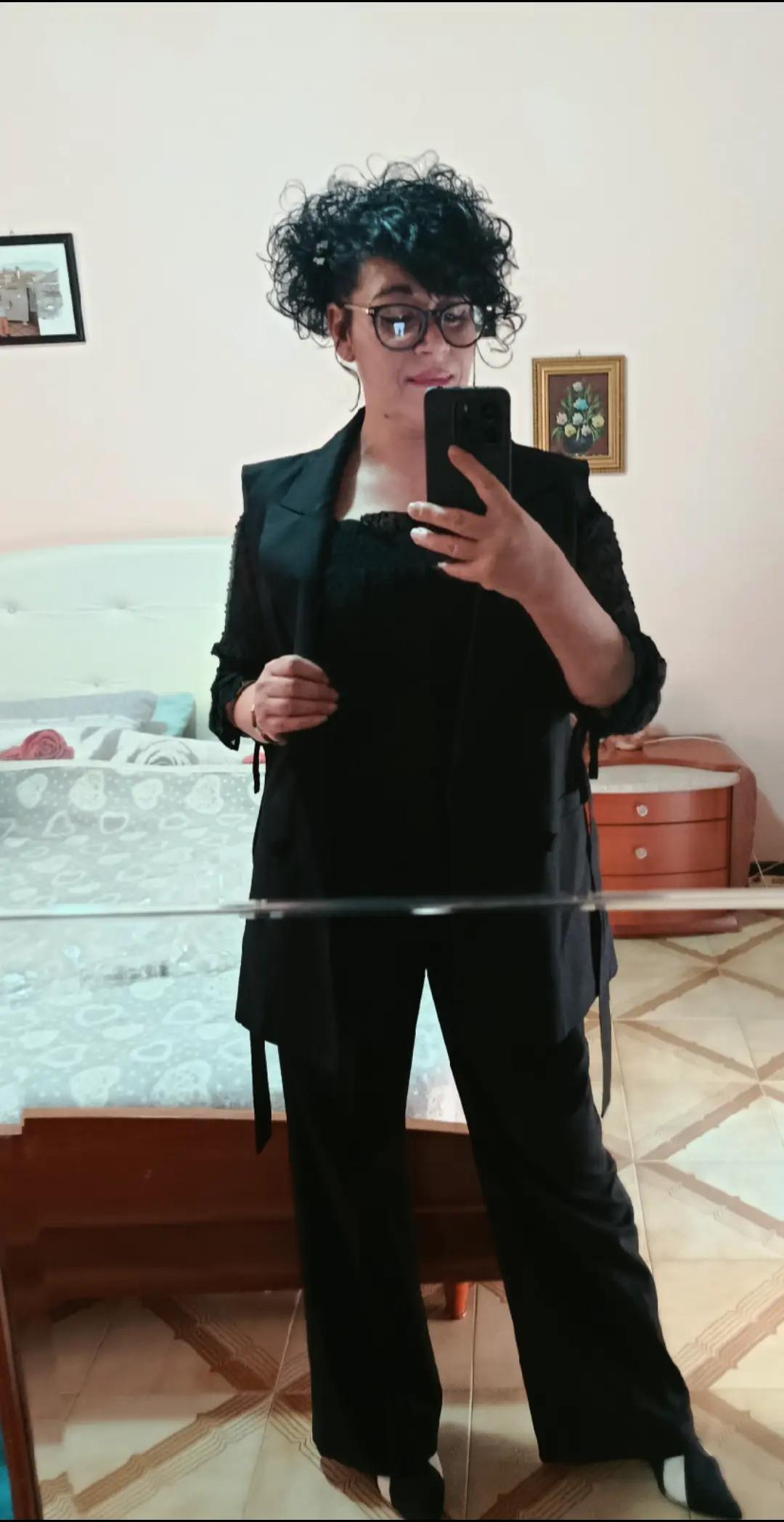 @ciratamburro