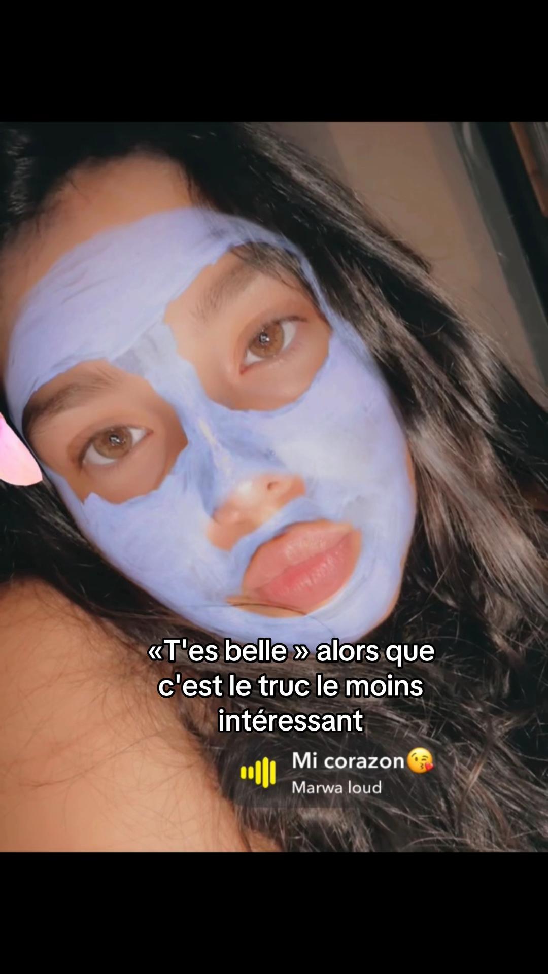 @MomꨄAyden💫