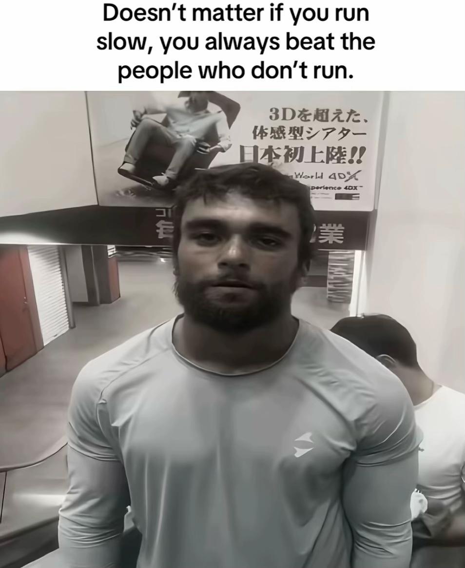 @c0l1n_ctbb