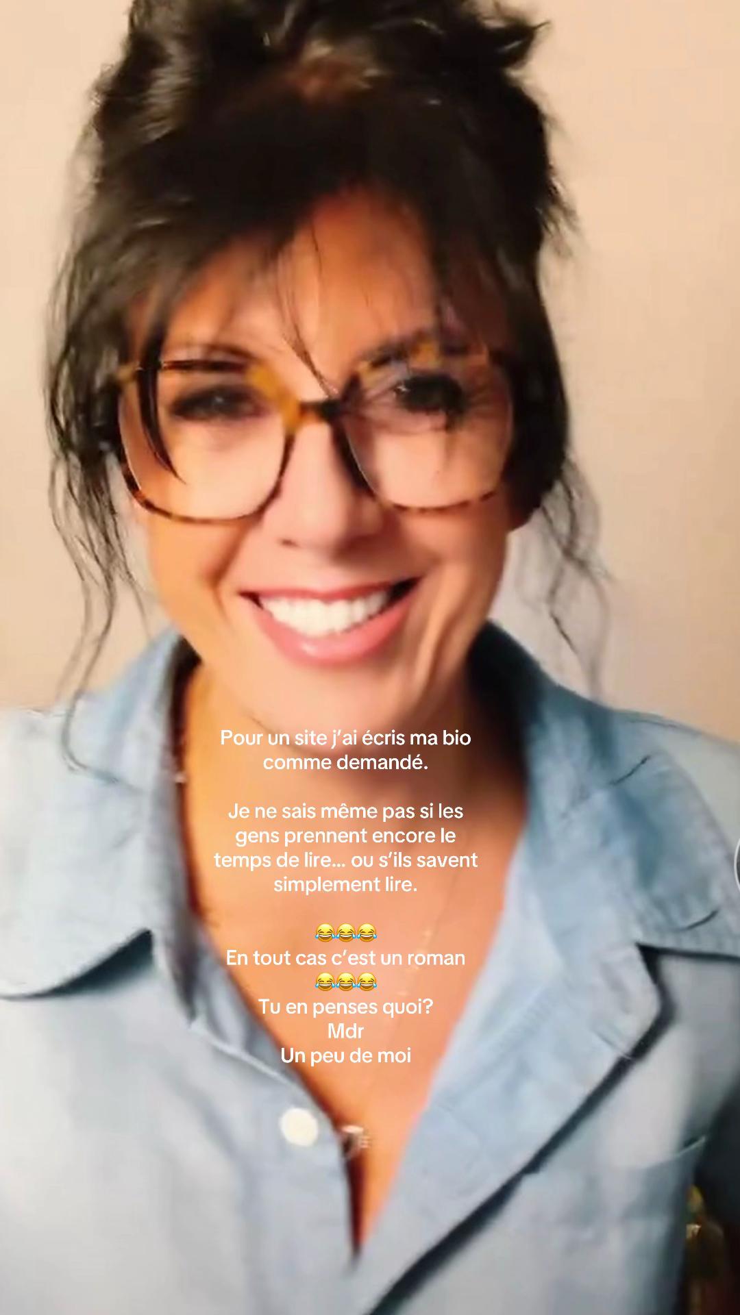 @cardioglam70