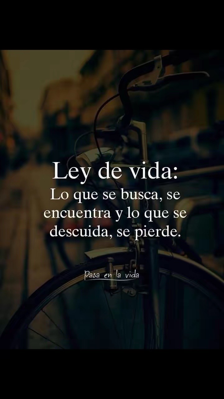 @Carlos