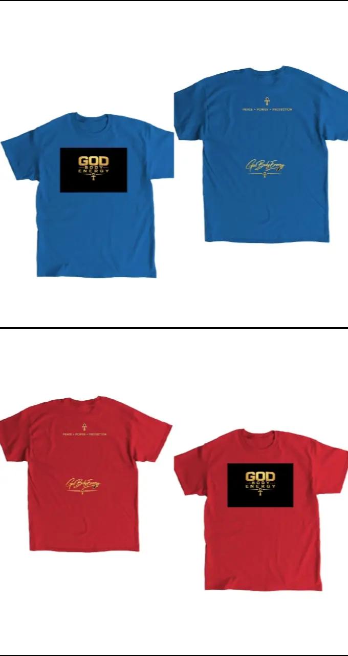 @godbodyenergy1