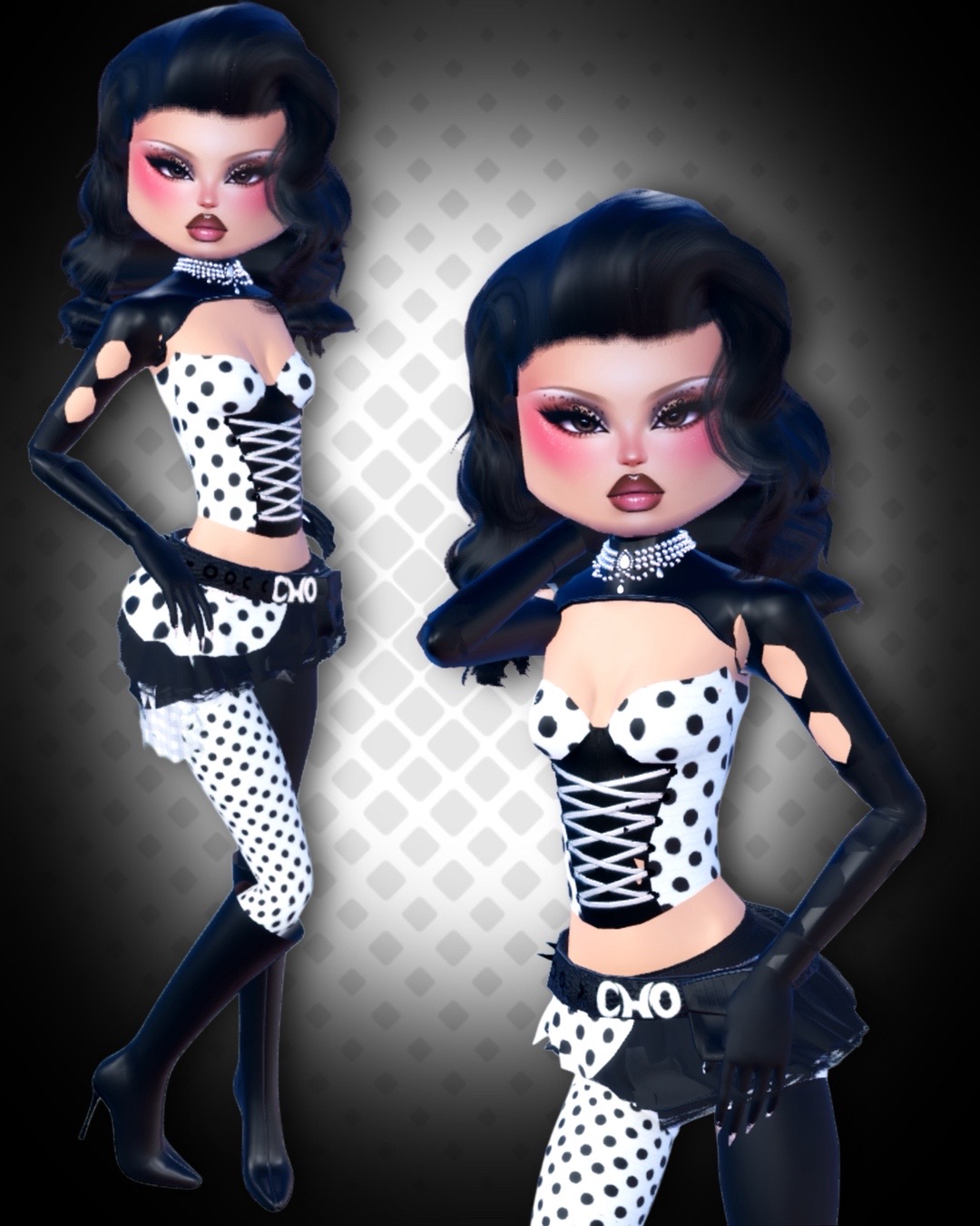 @dragdti