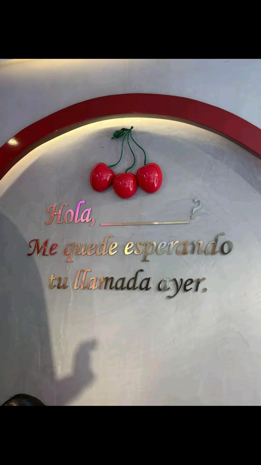 @Italis💗